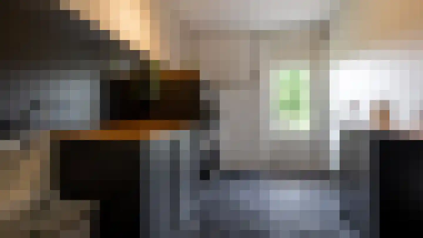 Dokter Boomstraat 1 a Vriezenveen thumbnail 15