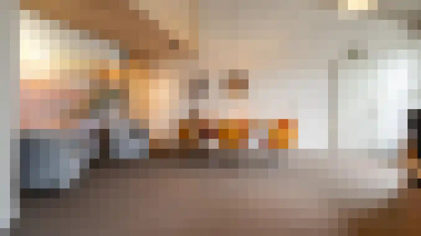Dokter Boomstraat 1 a Vriezenveen thumbnail 17