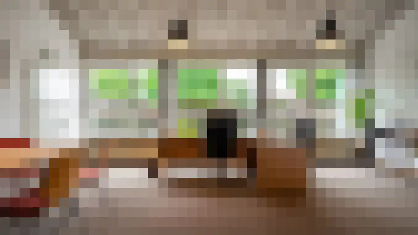 Dokter Boomstraat 1 a Vriezenveen thumbnail 18