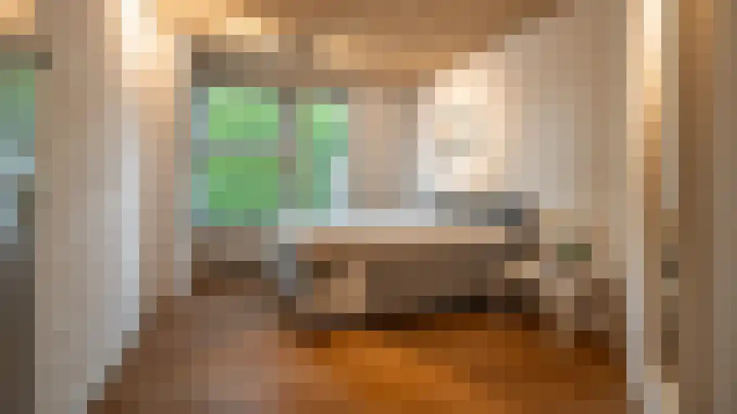 Dokter Boomstraat 1 a Vriezenveen thumbnail 18