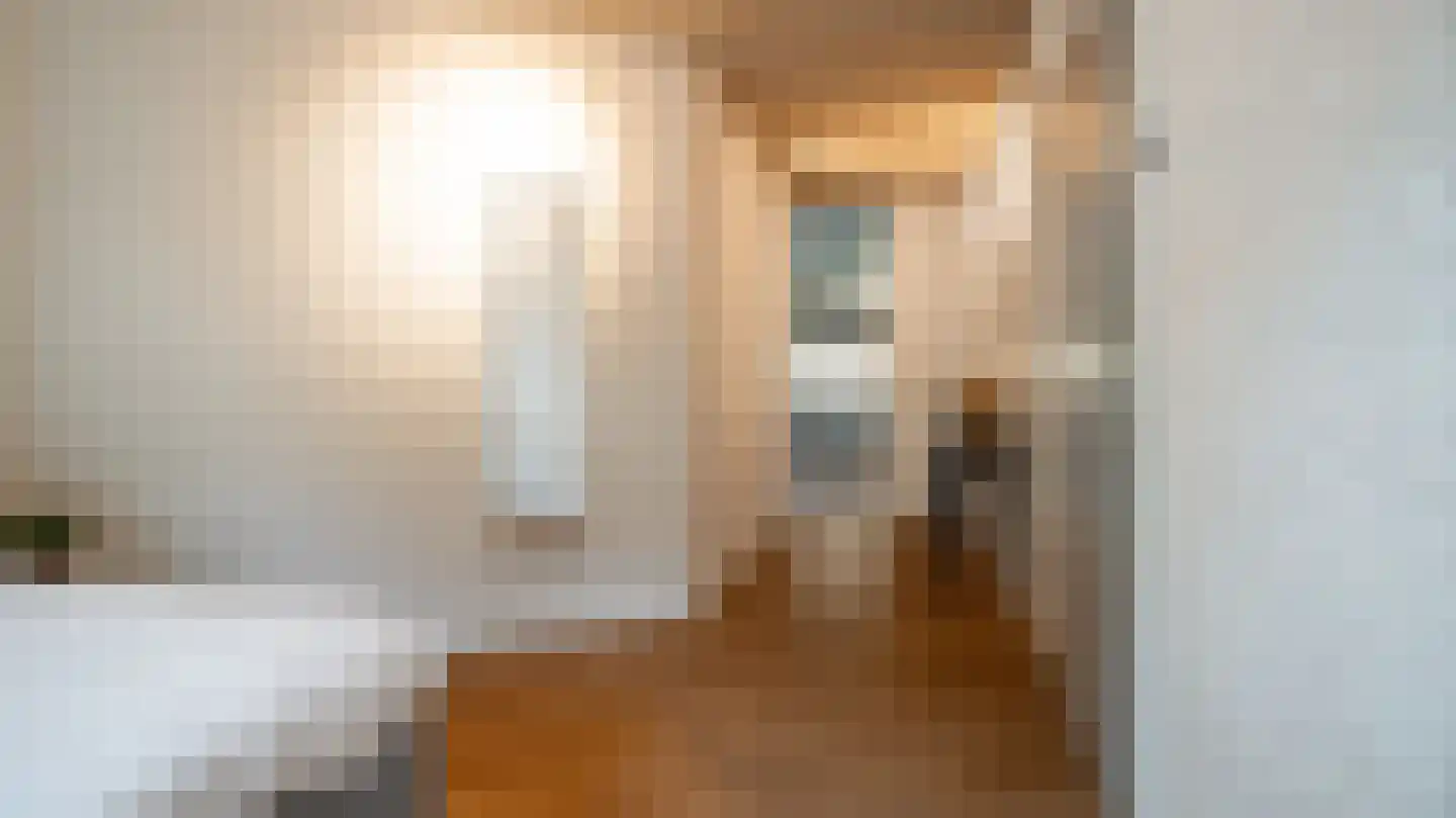 Dokter Boomstraat 1 a Vriezenveen thumbnail 19
