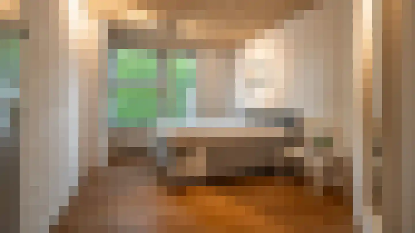 Dokter Boomstraat 1 a Vriezenveen thumbnail 19