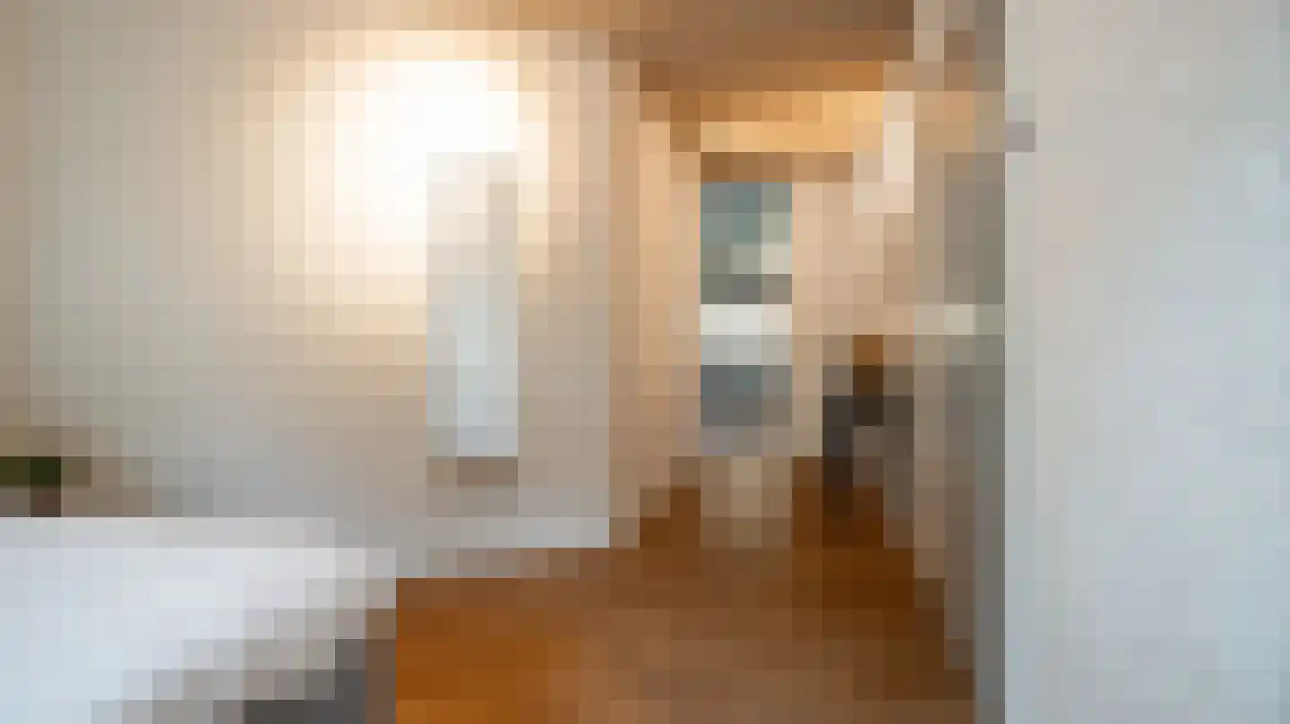 Dokter Boomstraat 1 a Vriezenveen thumbnail 20