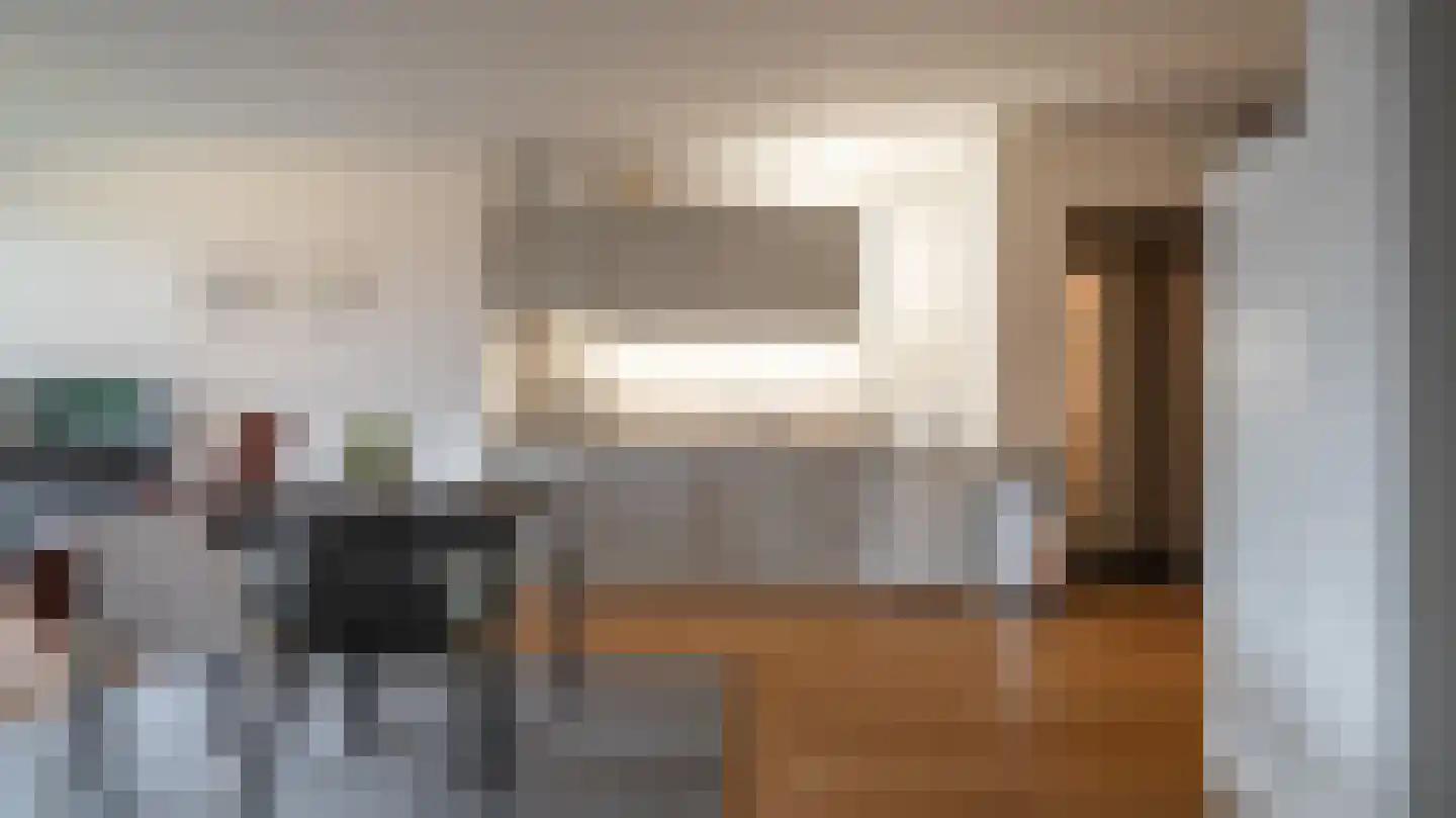 Dokter Boomstraat 1 a Vriezenveen thumbnail 20