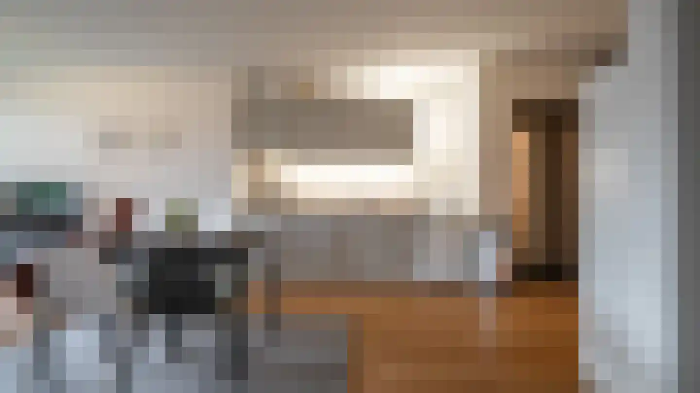 Dokter Boomstraat 1 a Vriezenveen thumbnail 21
