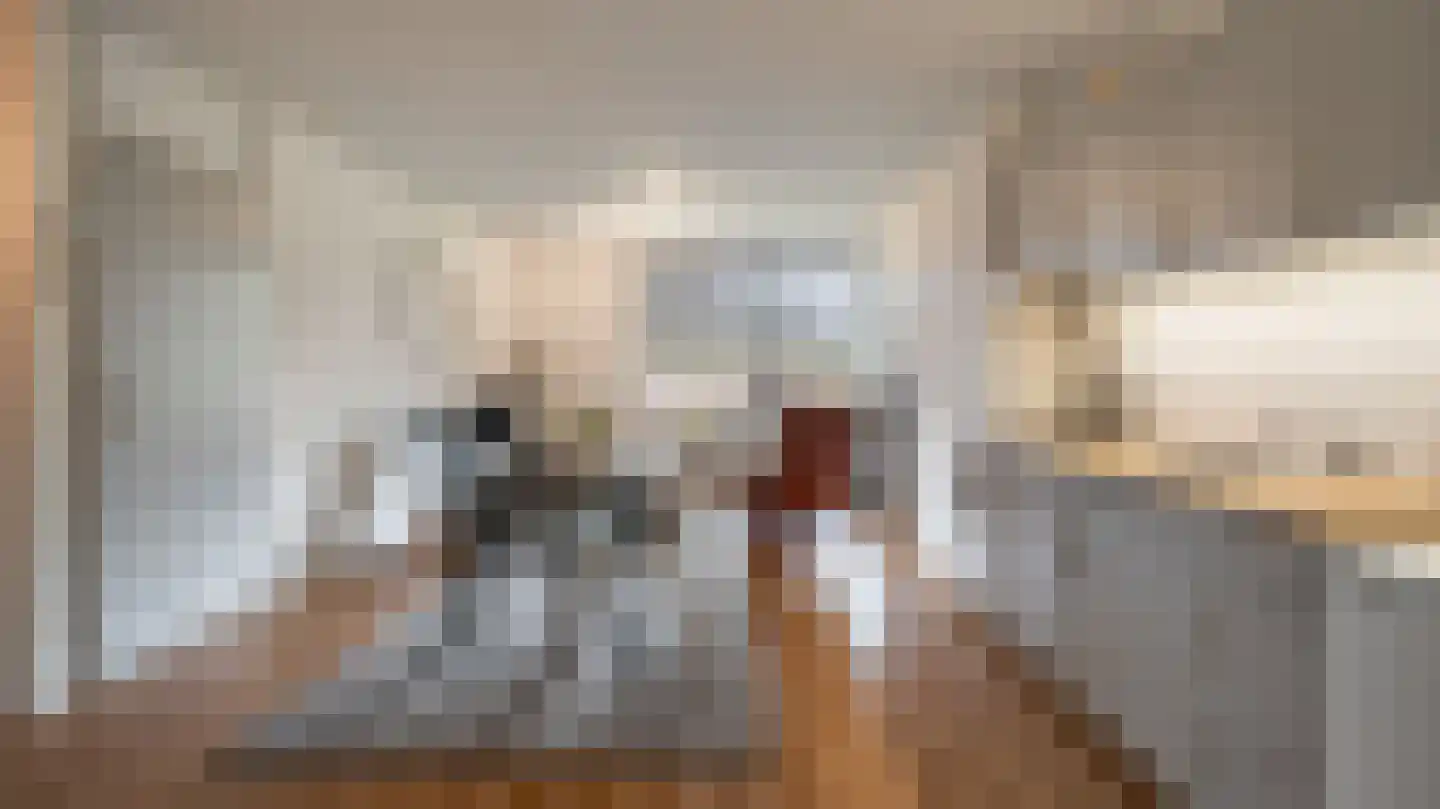 Dokter Boomstraat 1 a Vriezenveen thumbnail 22