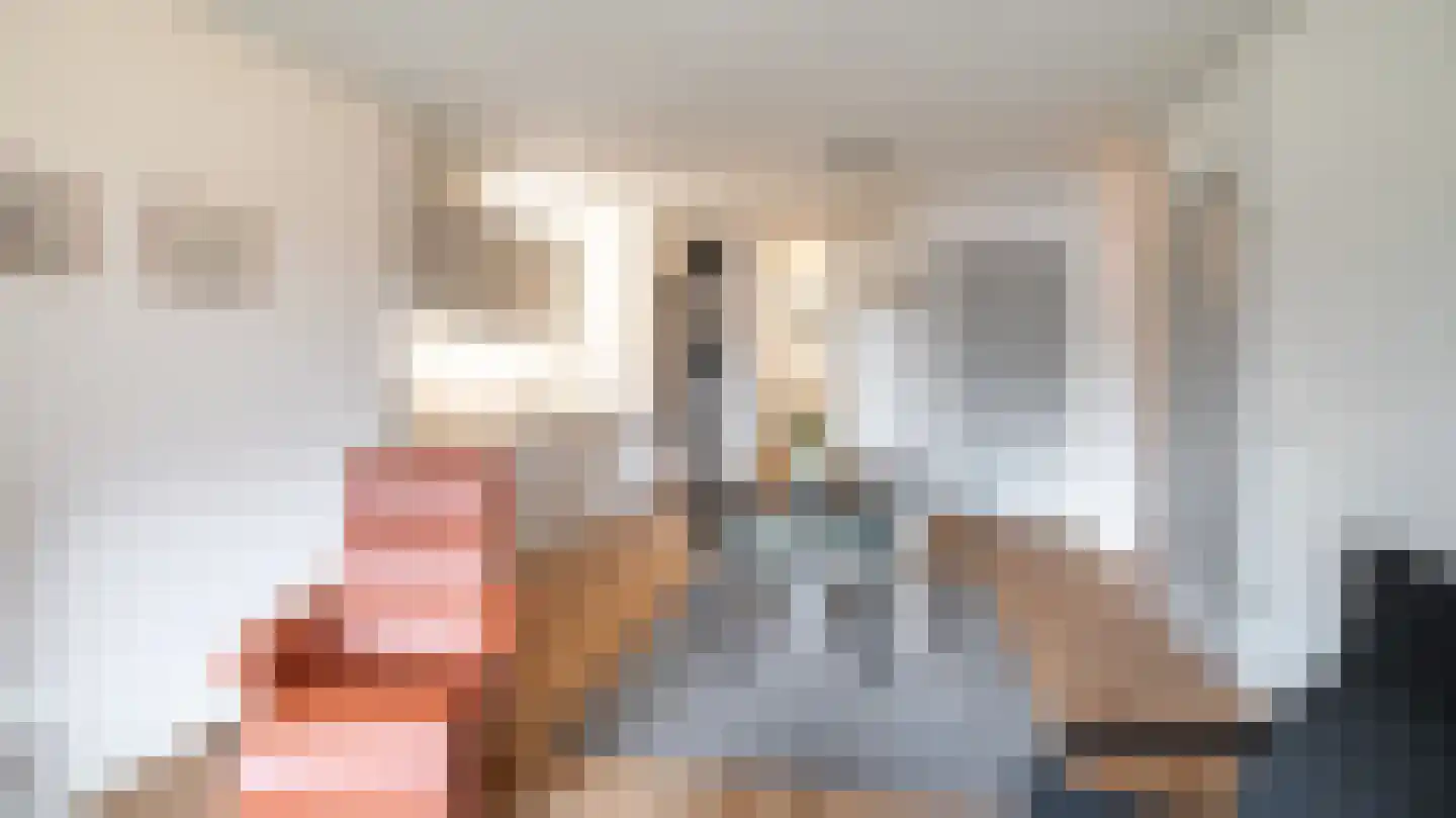 Dokter Boomstraat 1 a Vriezenveen thumbnail 23