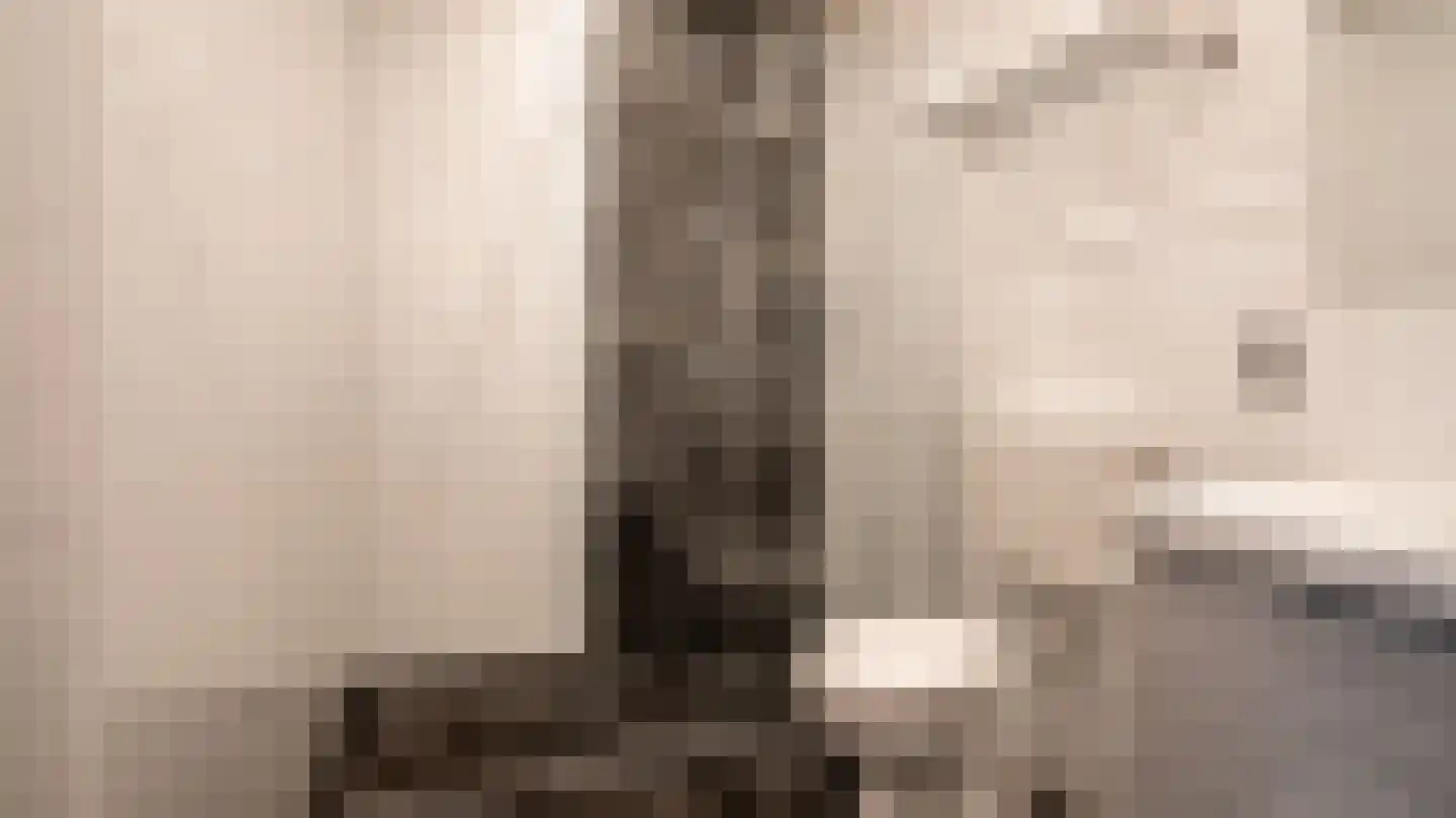 Dokter Boomstraat 1 a Vriezenveen thumbnail 25