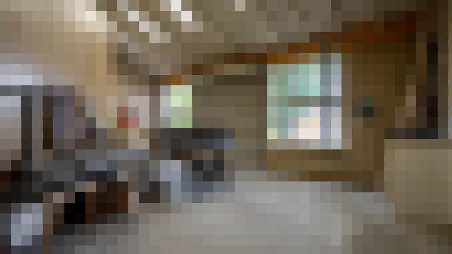 Dokter Boomstraat 1 a Vriezenveen thumbnail 26