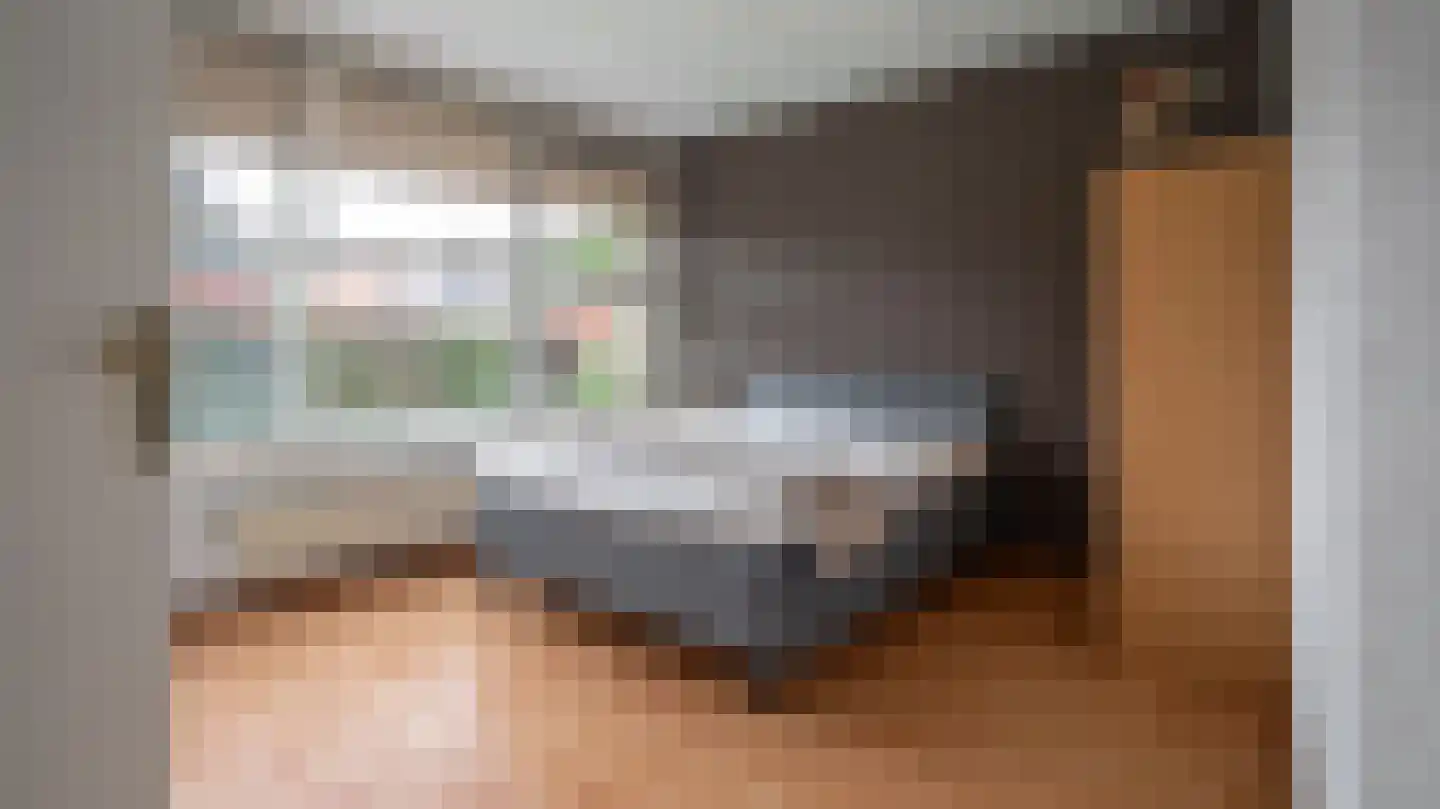 Dokter Boomstraat 1 a Vriezenveen thumbnail 27