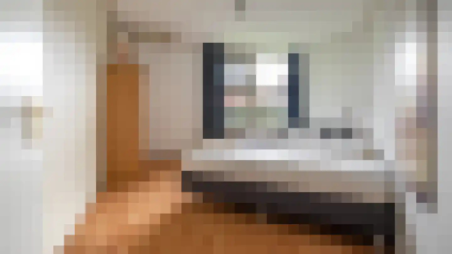Dokter Boomstraat 1 a Vriezenveen thumbnail 29