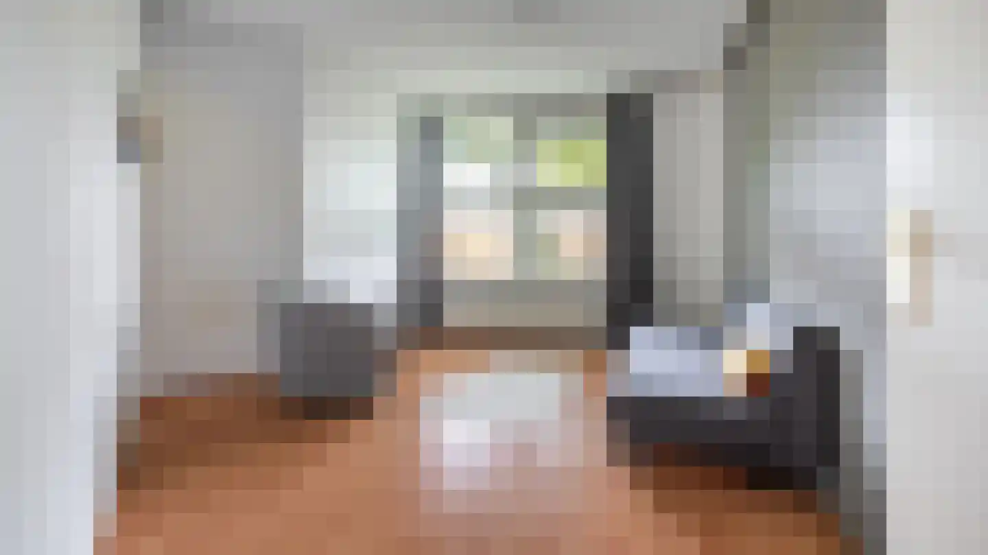Dokter Boomstraat 1 a Vriezenveen thumbnail 30
