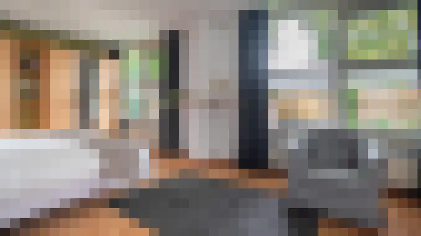 Dokter Boomstraat 1 a Vriezenveen thumbnail 31
