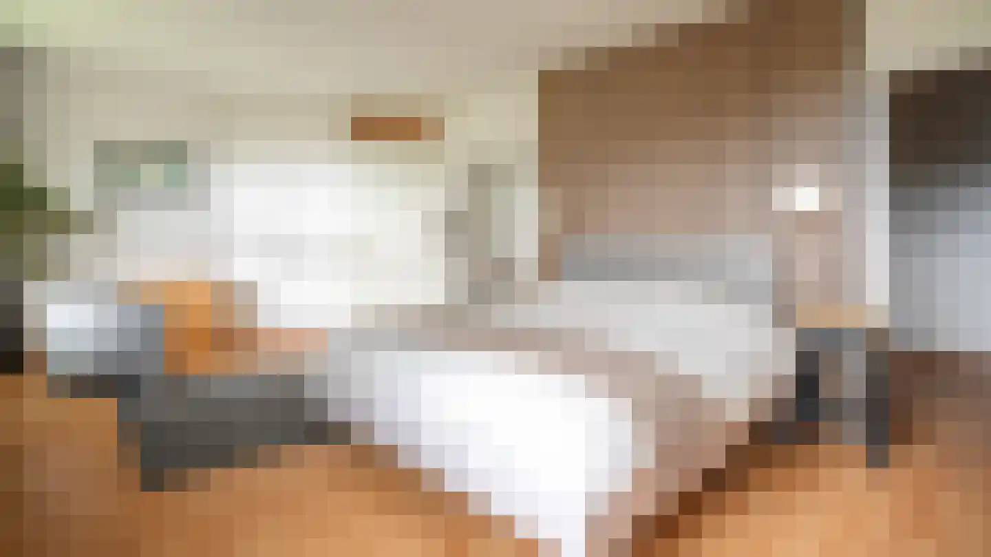 Dokter Boomstraat 1 a Vriezenveen thumbnail 32