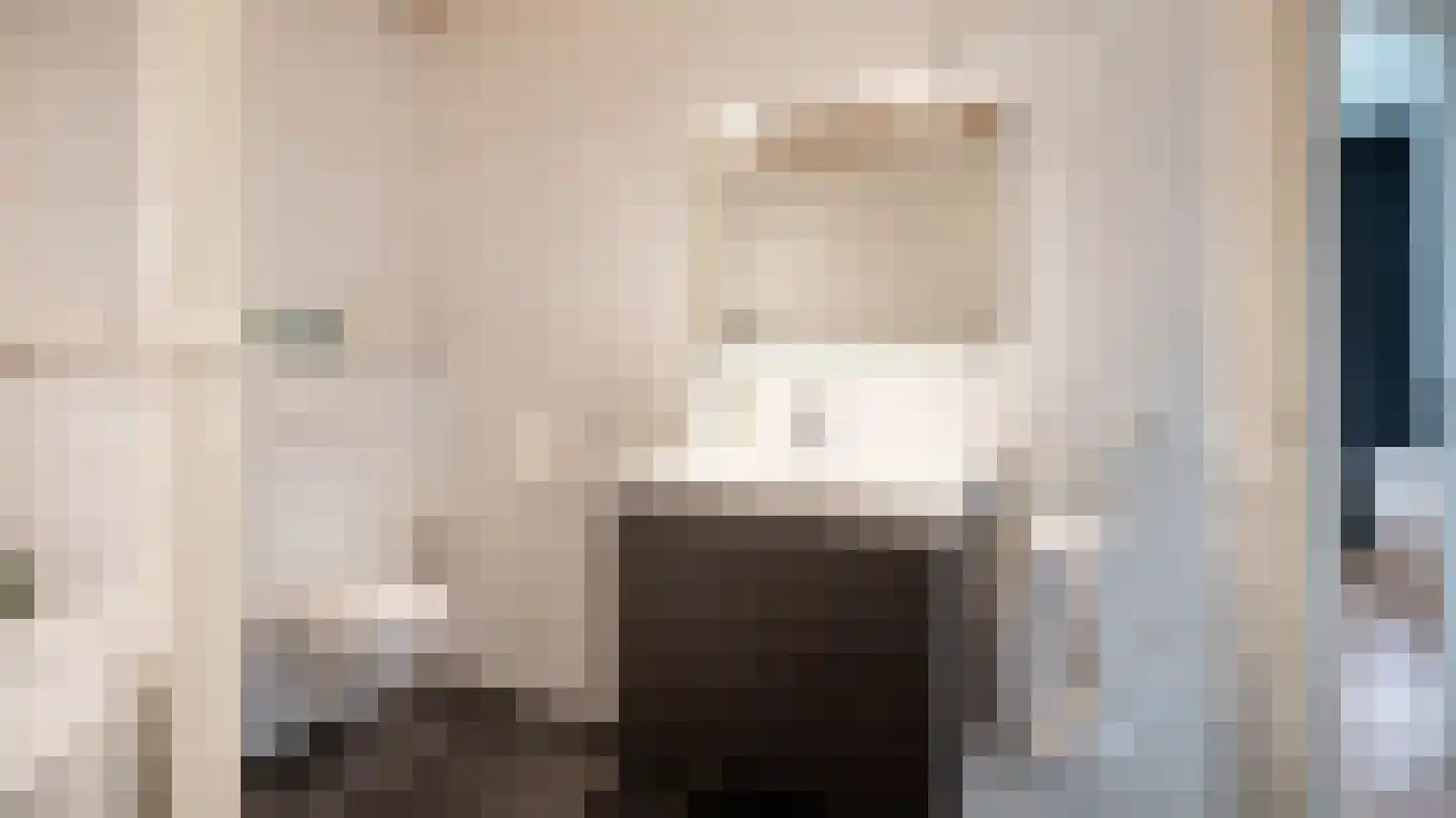 Dokter Boomstraat 1 a Vriezenveen thumbnail 33