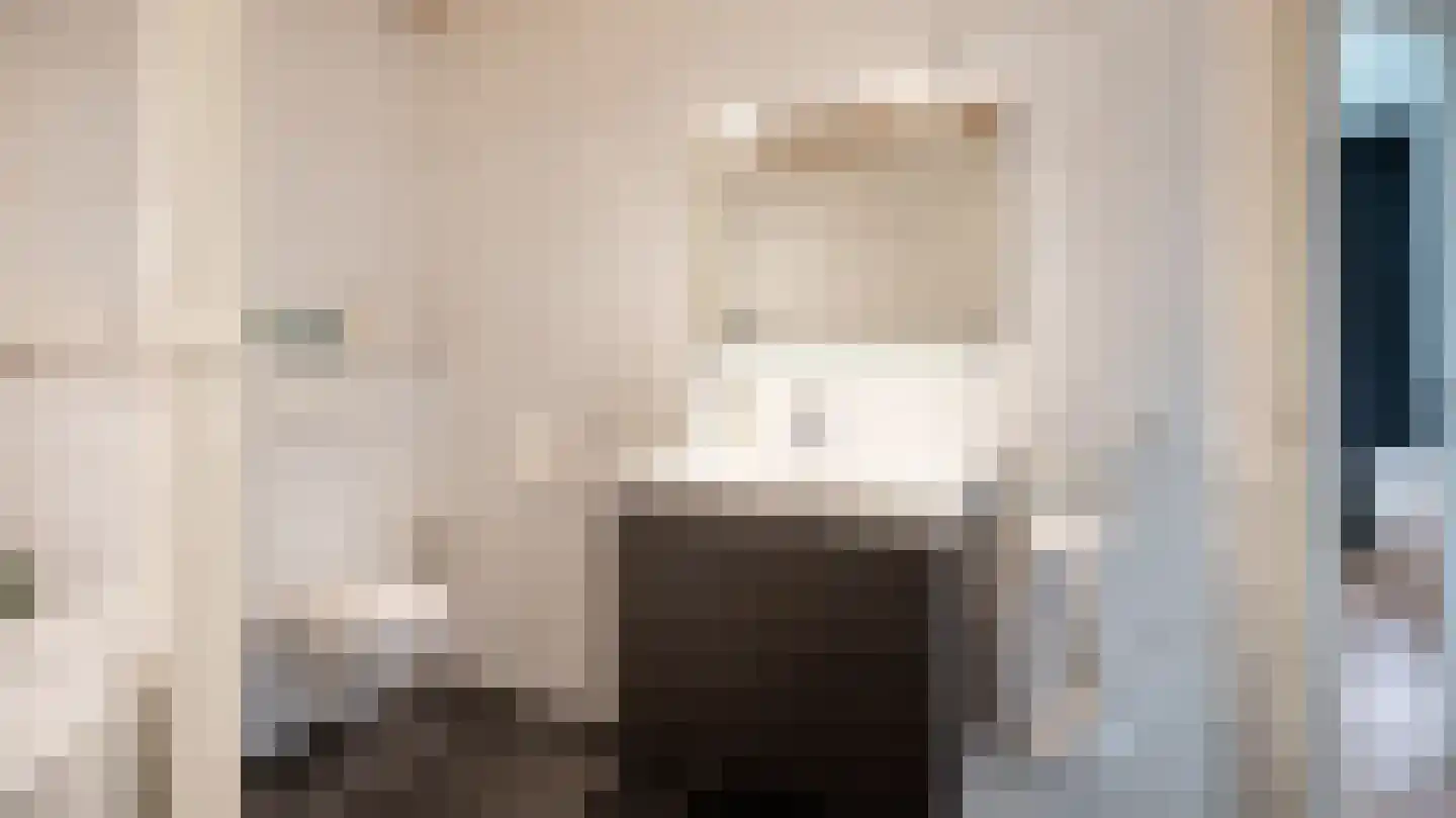 Dokter Boomstraat 1 a Vriezenveen thumbnail 34