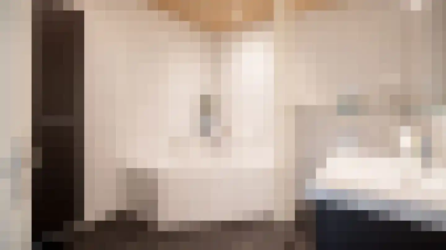 Dokter Boomstraat 1 a Vriezenveen thumbnail 35