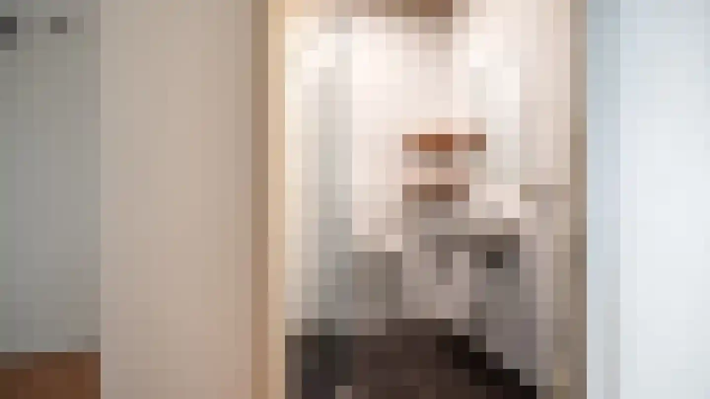 Dokter Boomstraat 1 a Vriezenveen thumbnail 36