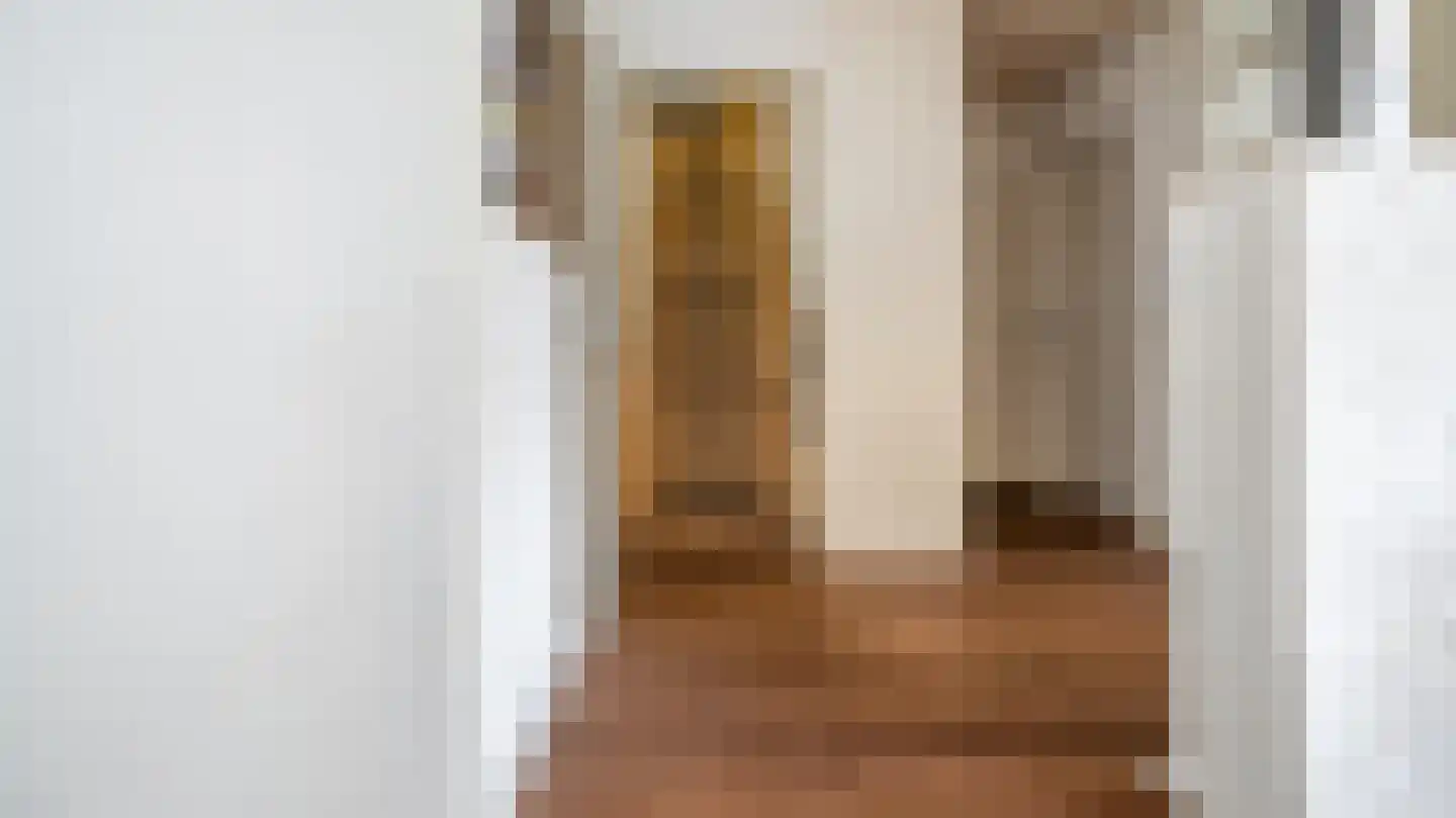 Dokter Boomstraat 1 a Vriezenveen thumbnail 37