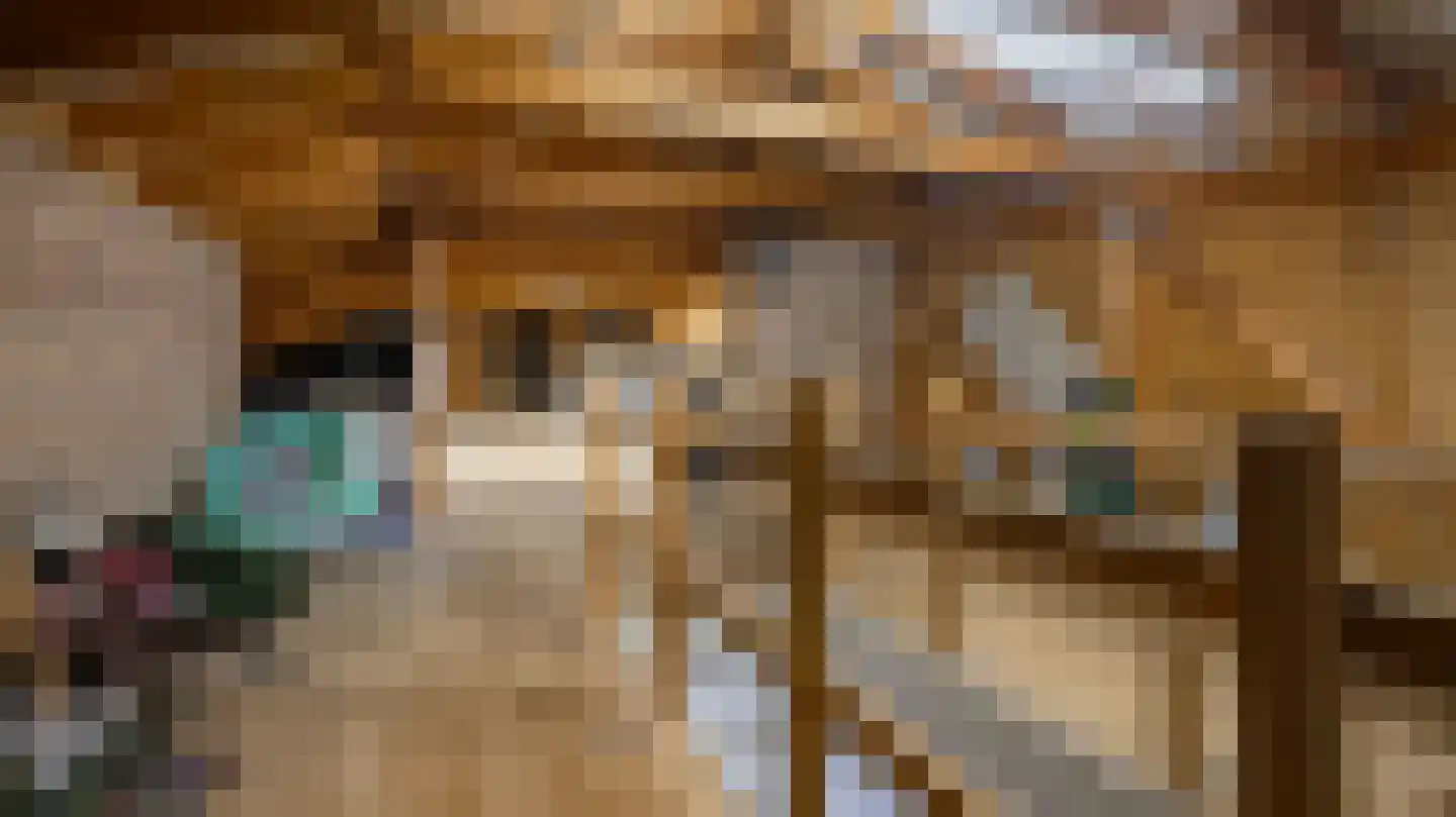Dokter Boomstraat 1 a Vriezenveen thumbnail 38