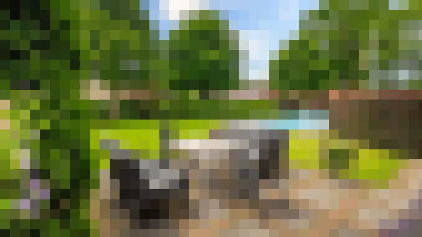 Dokter Boomstraat 1 a Vriezenveen thumbnail 39