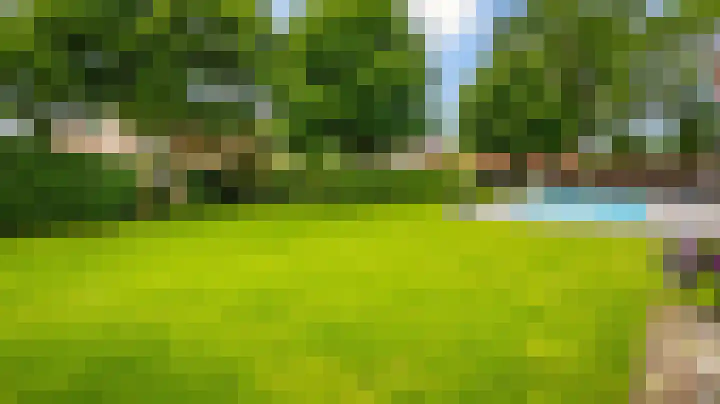 Dokter Boomstraat 1 a Vriezenveen thumbnail 40