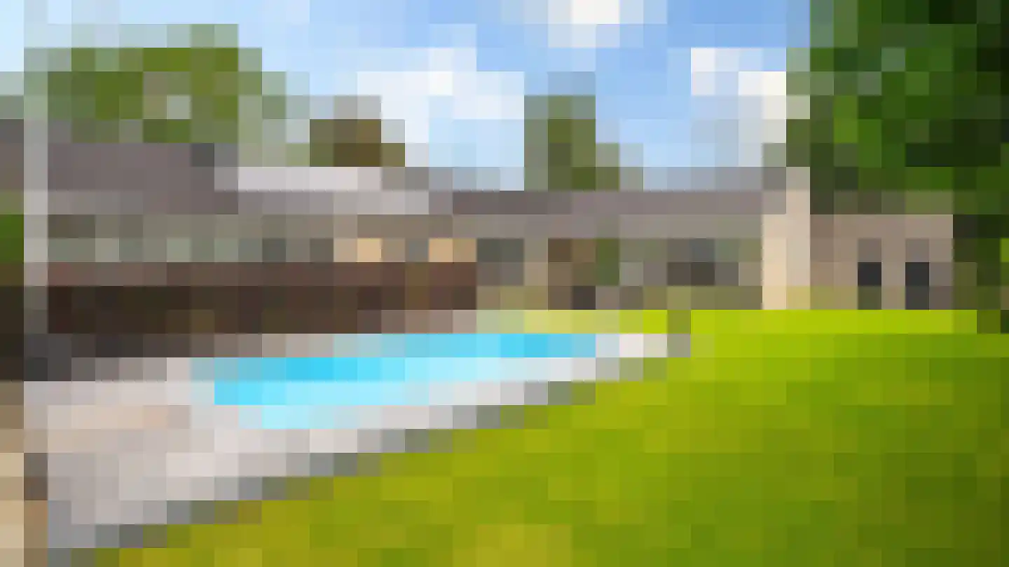 Dokter Boomstraat 1 a Vriezenveen thumbnail 41