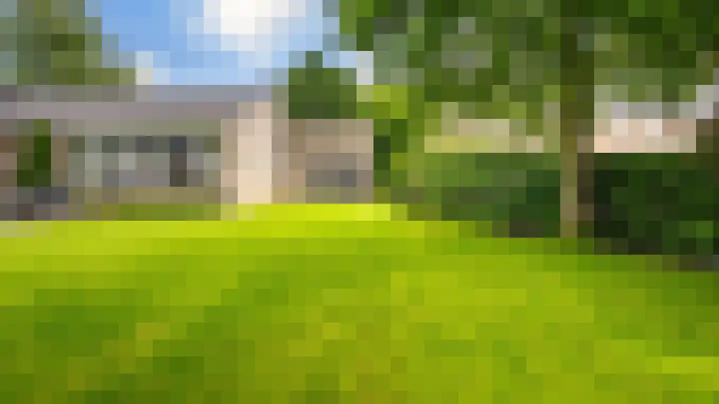 Dokter Boomstraat 1 a Vriezenveen thumbnail 42