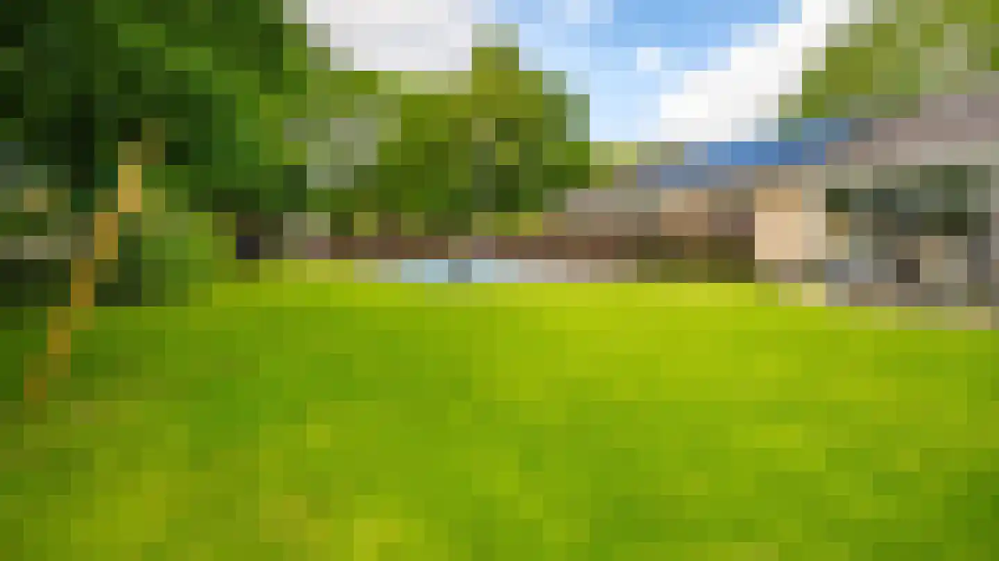 Dokter Boomstraat 1 a Vriezenveen thumbnail 43
