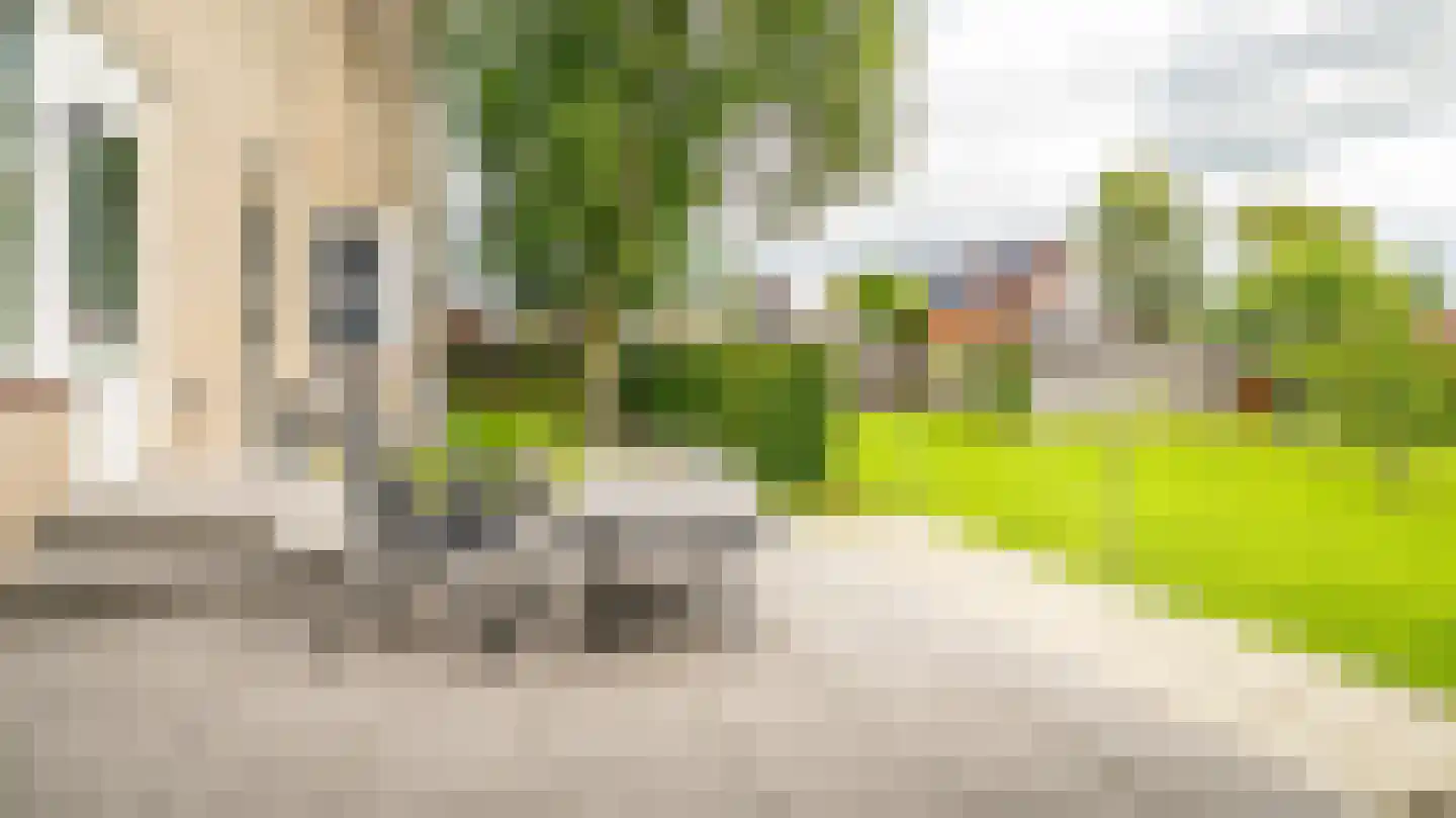 Dokter Boomstraat 1 a Vriezenveen thumbnail 48