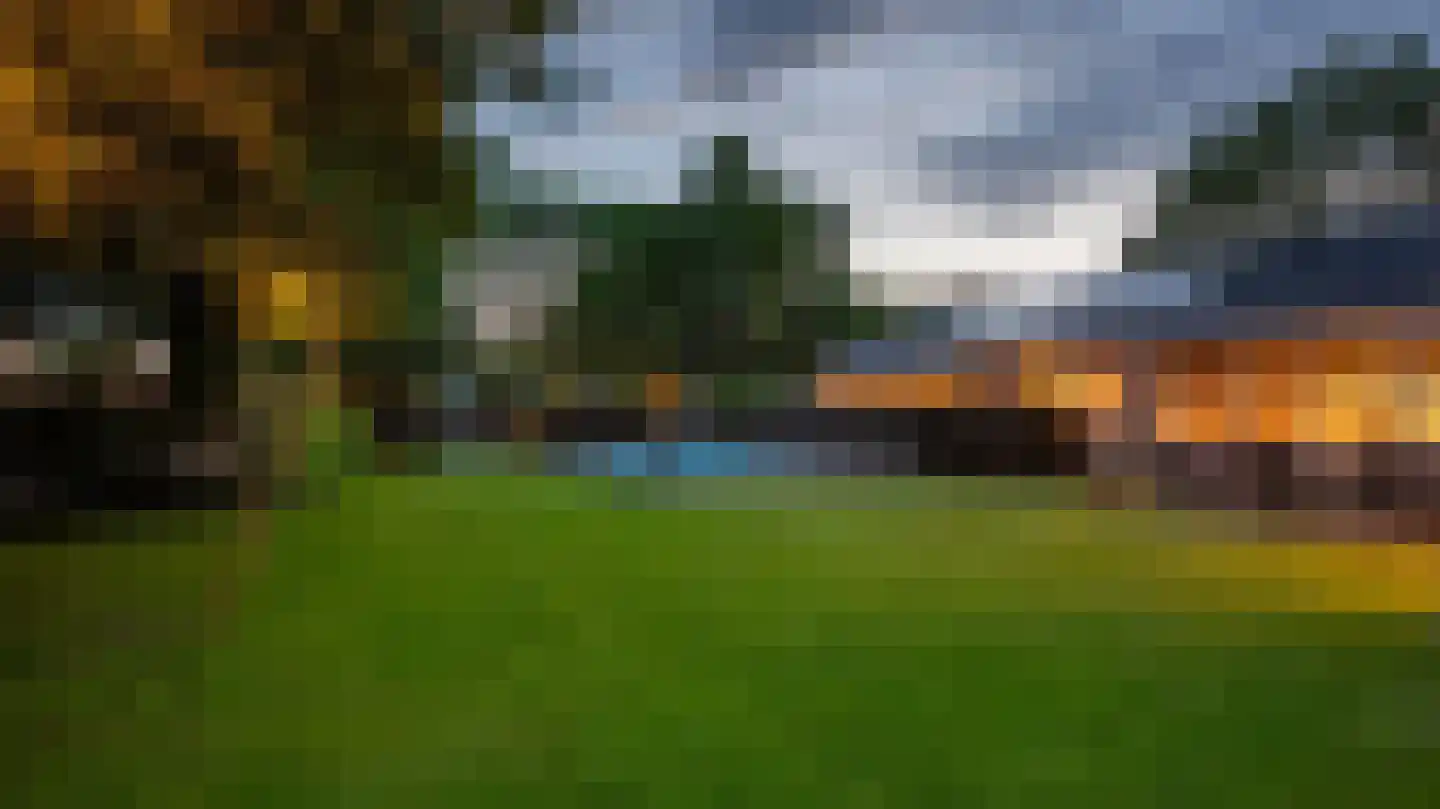 Dokter Boomstraat 1 a Vriezenveen thumbnail 5