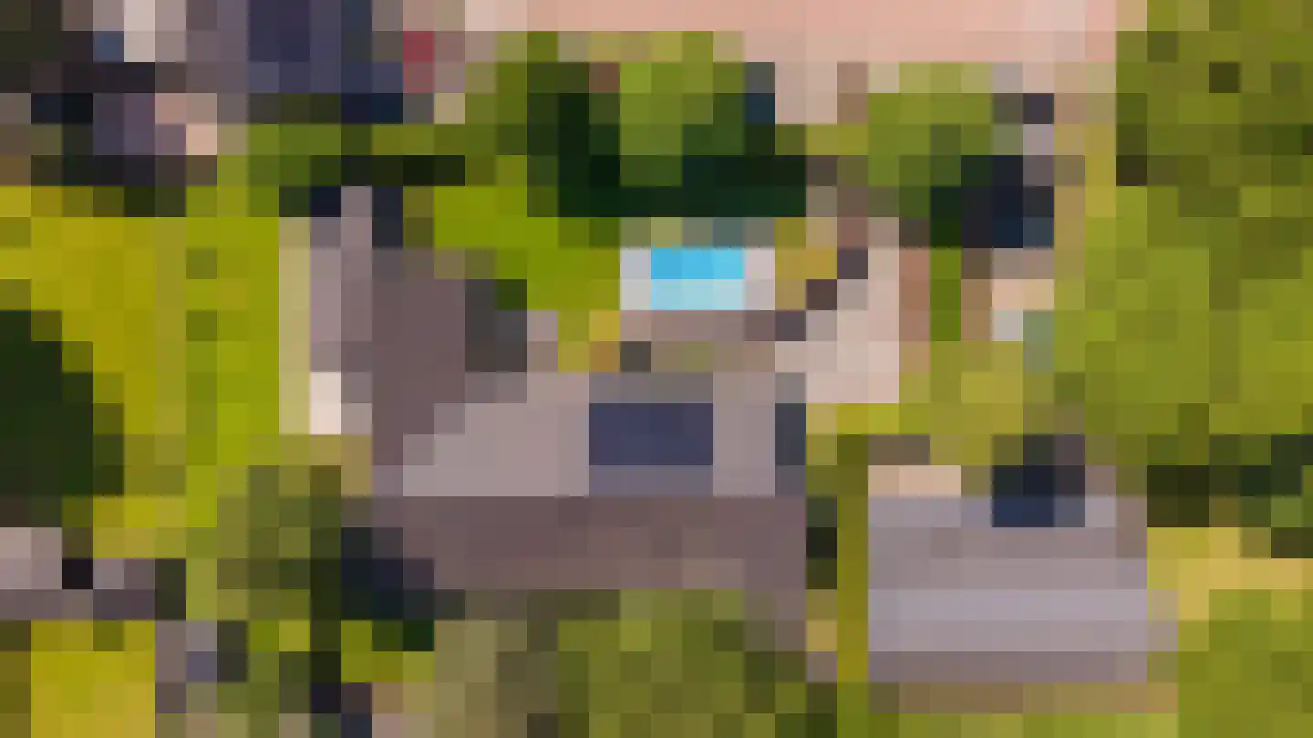 Dokter Boomstraat 1 a Vriezenveen thumbnail 52