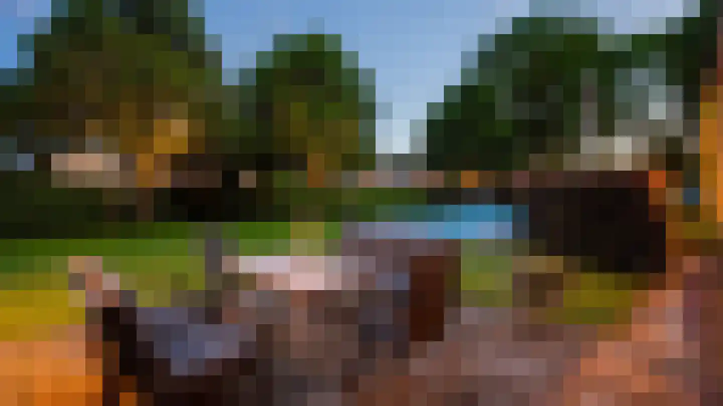 Dokter Boomstraat 1 a Vriezenveen thumbnail 53
