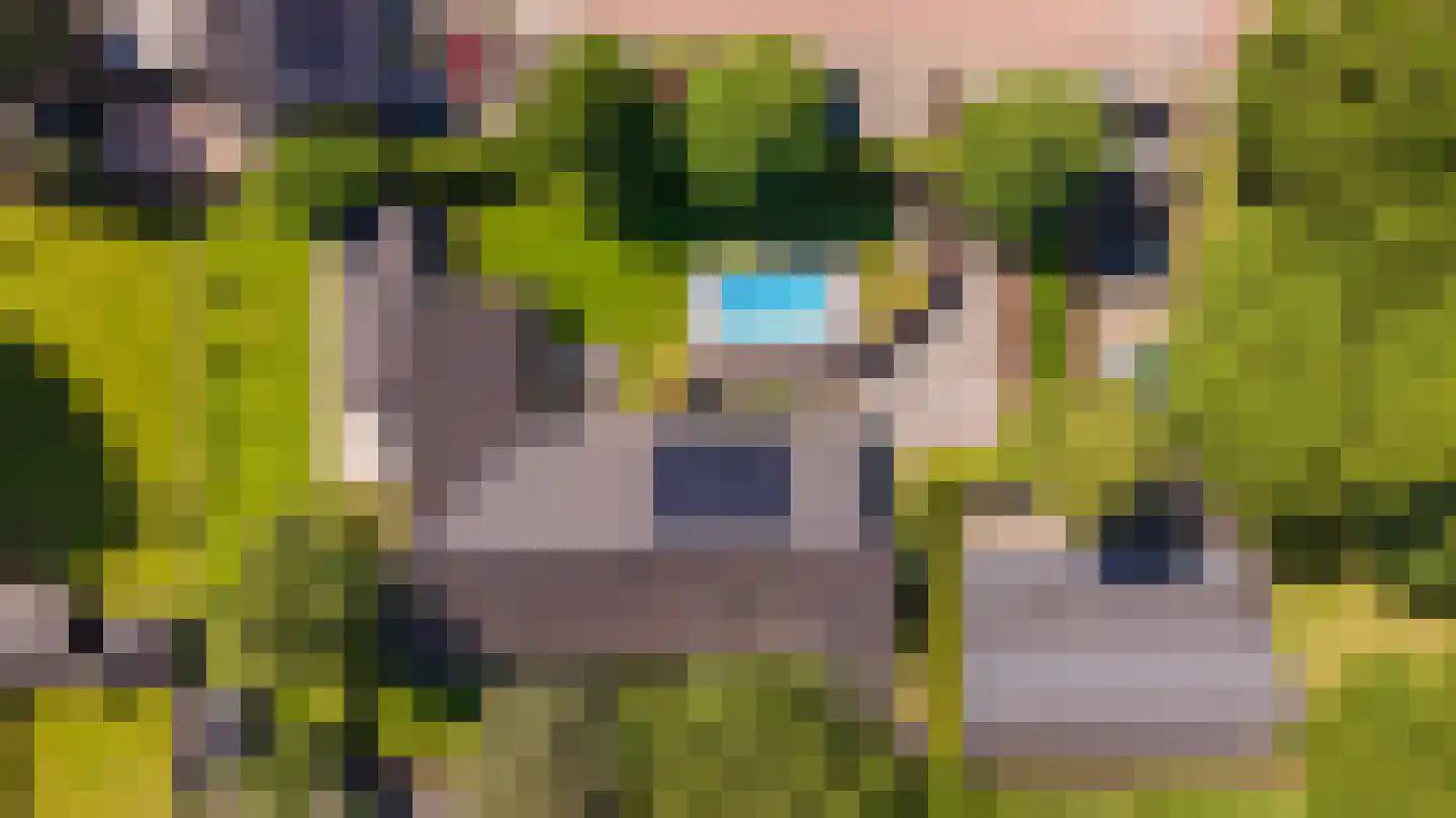 Dokter Boomstraat 1 a Vriezenveen thumbnail 53
