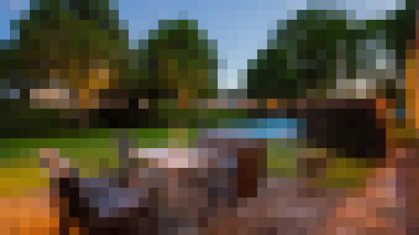 Dokter Boomstraat 1 a Vriezenveen thumbnail 54