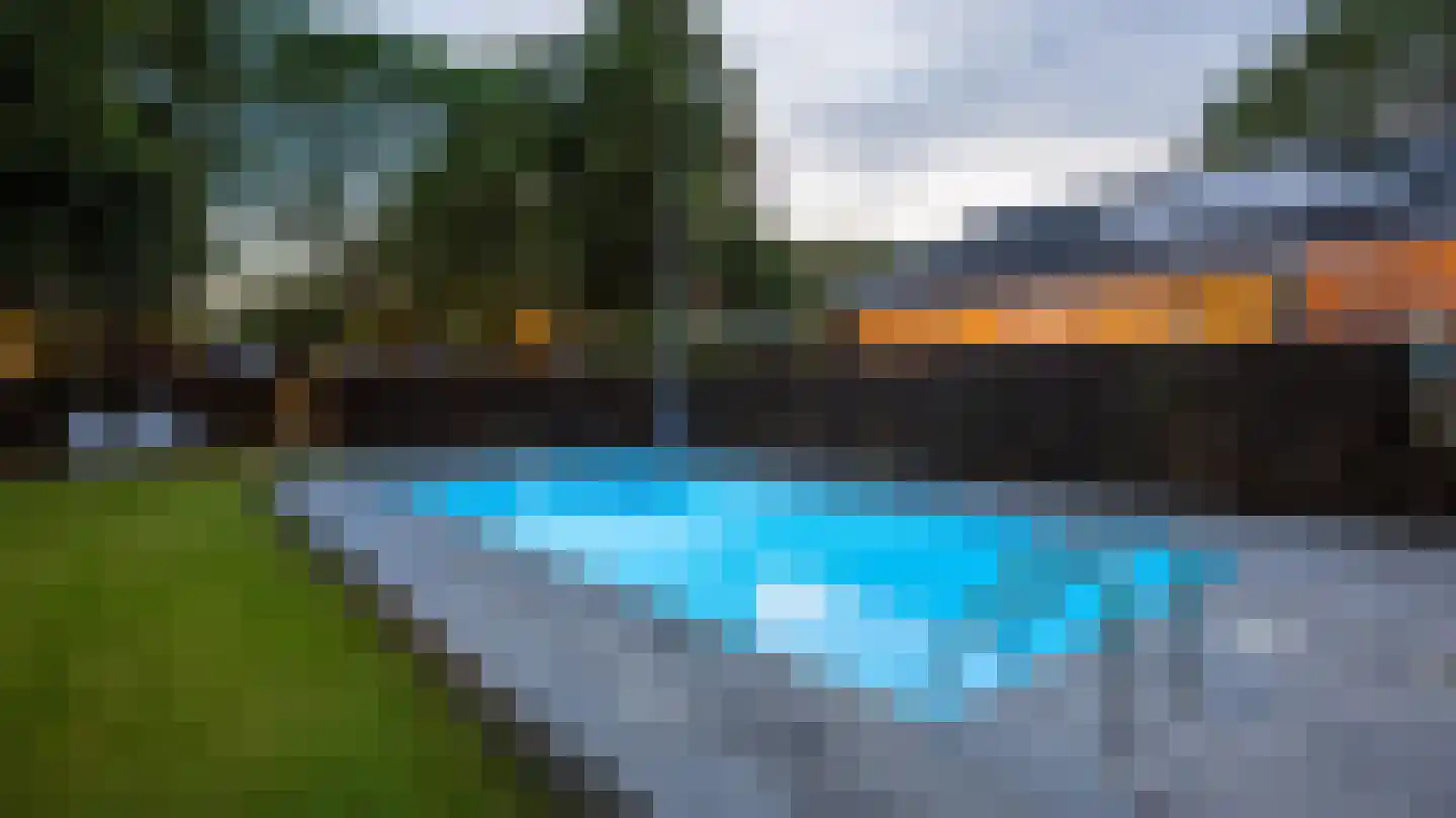 Dokter Boomstraat 1 a Vriezenveen thumbnail 54