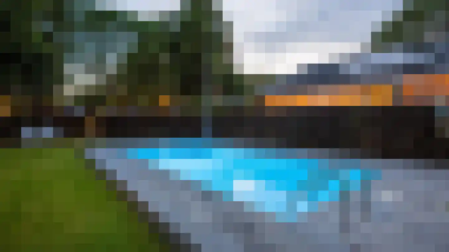 Dokter Boomstraat 1 a Vriezenveen thumbnail 55