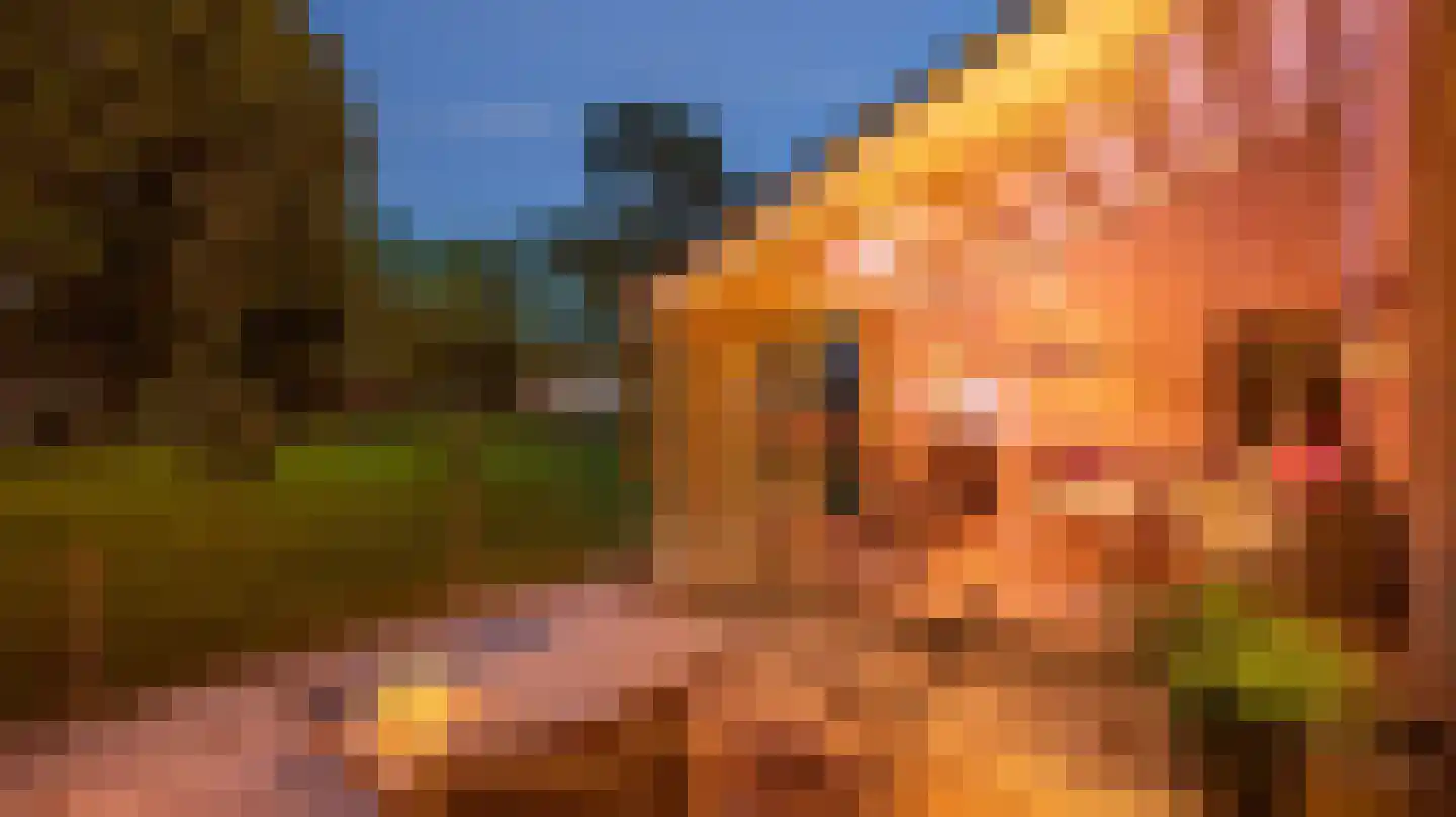 Dokter Boomstraat 1 a Vriezenveen thumbnail 56
