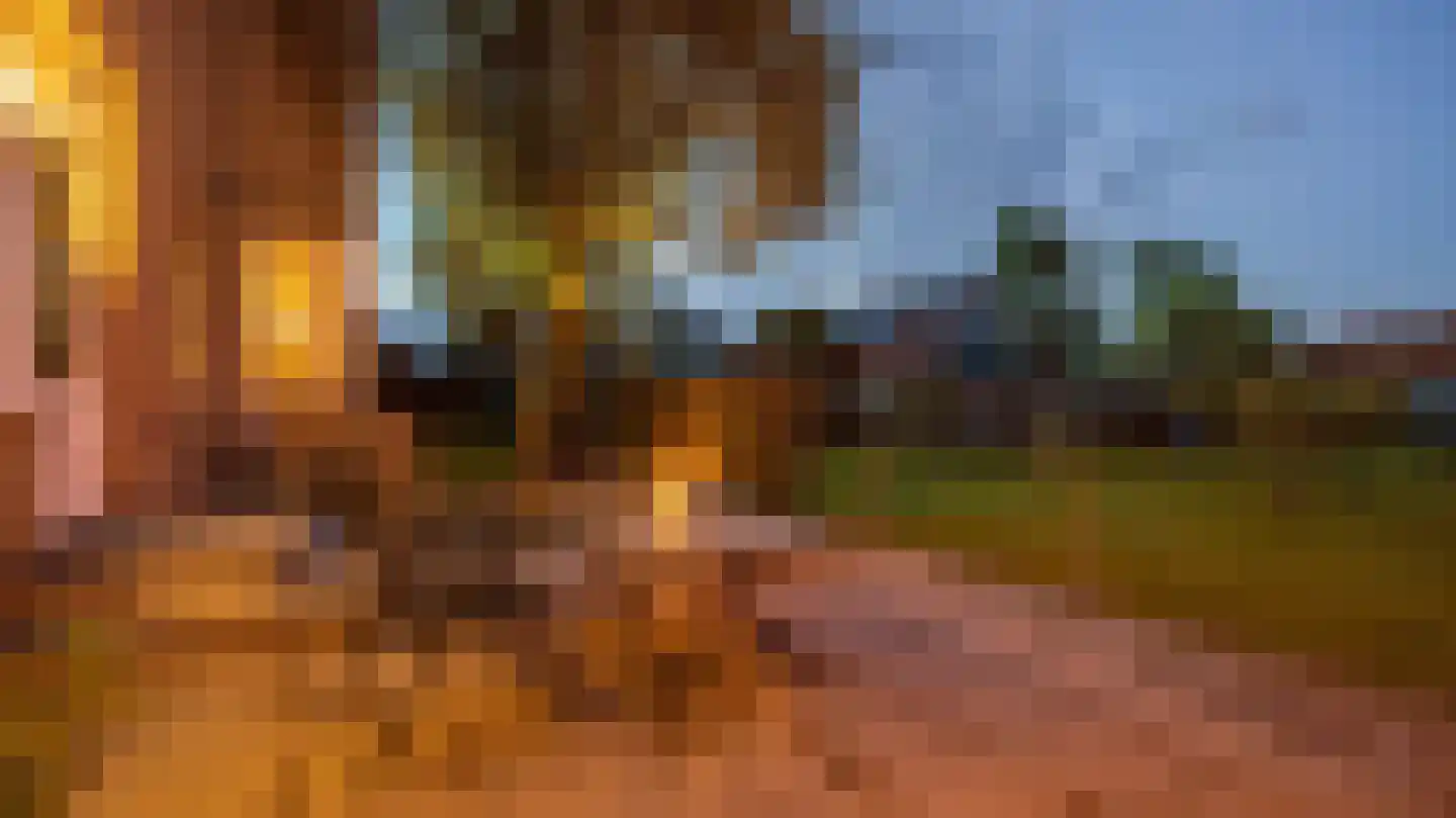 Dokter Boomstraat 1 a Vriezenveen thumbnail 57