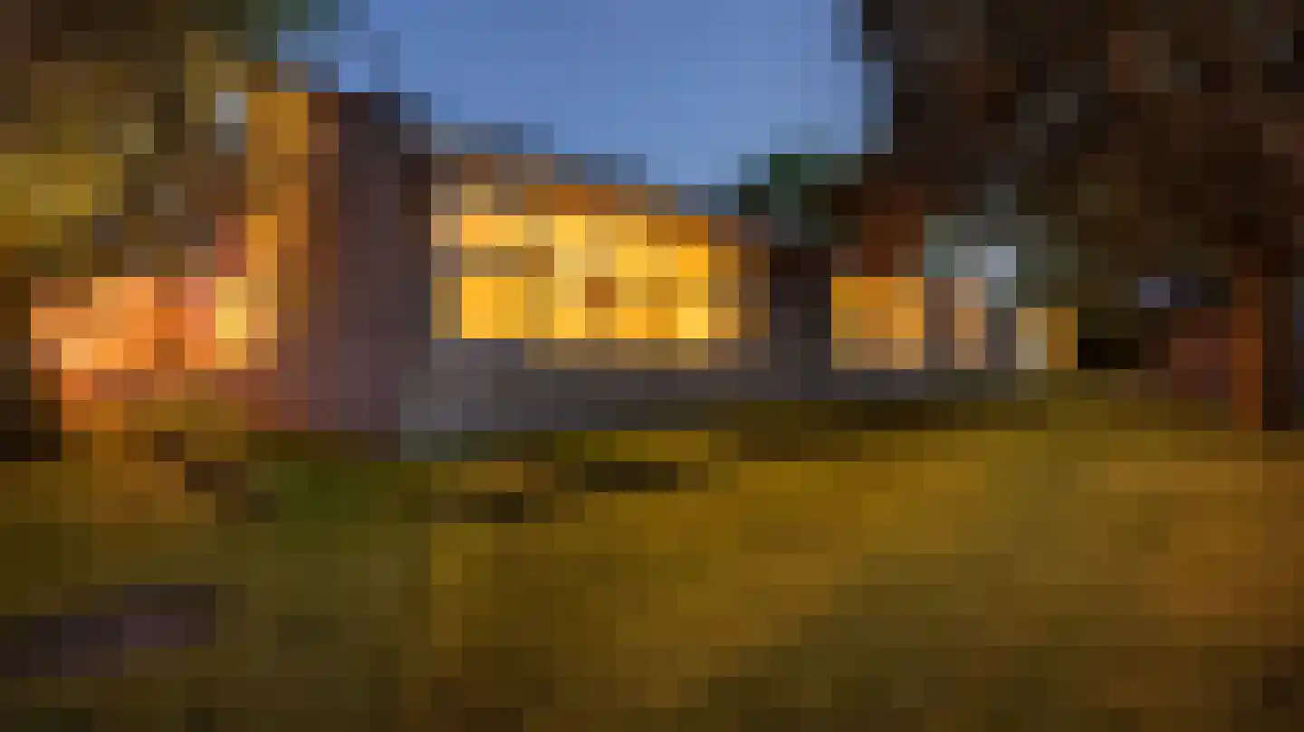 Dokter Boomstraat 1 a Vriezenveen thumbnail 58