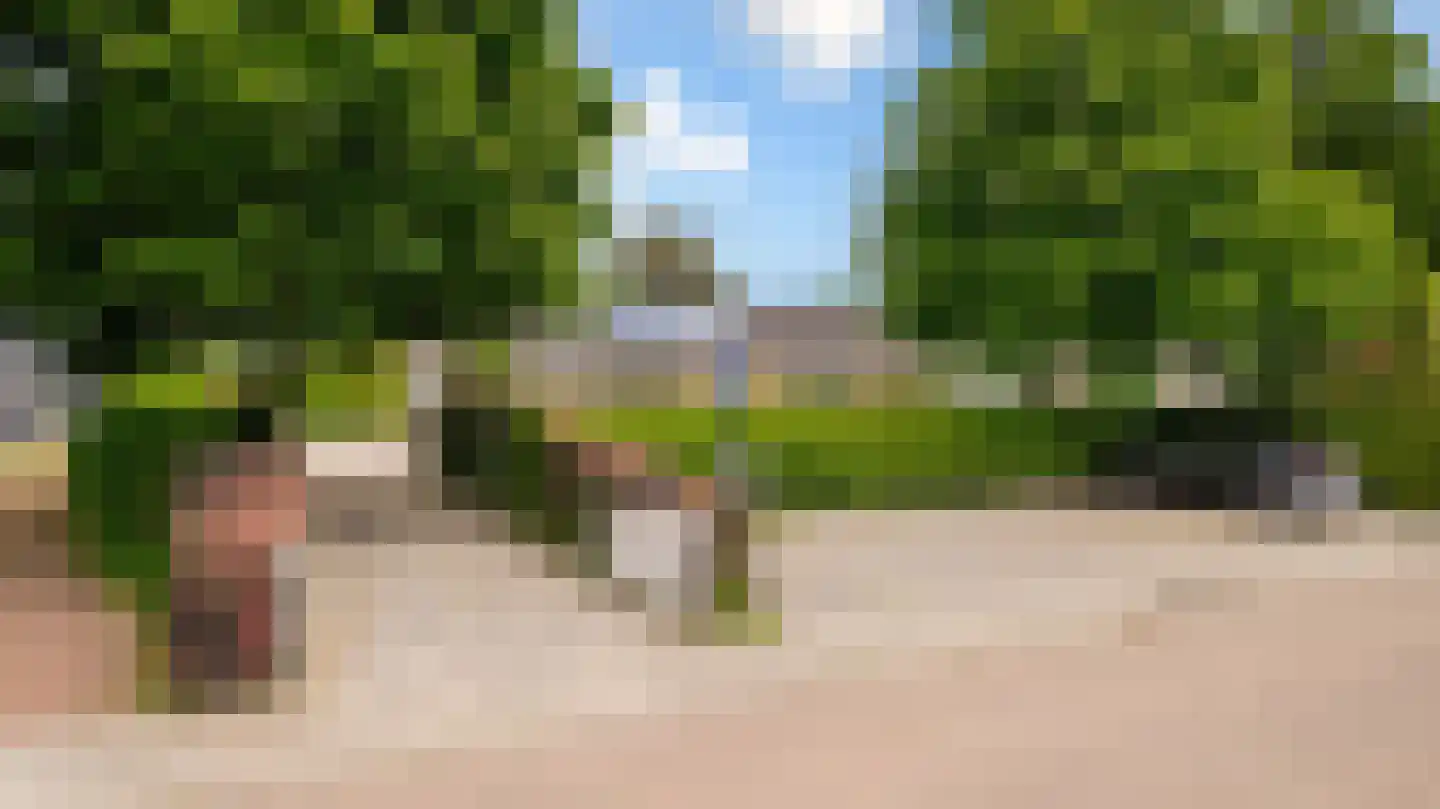 Dokter Boomstraat 1 a Vriezenveen thumbnail 59