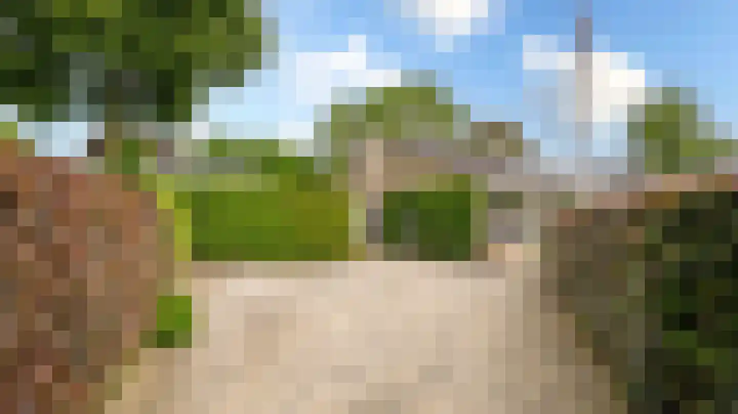 Dokter Boomstraat 1 a Vriezenveen thumbnail 7