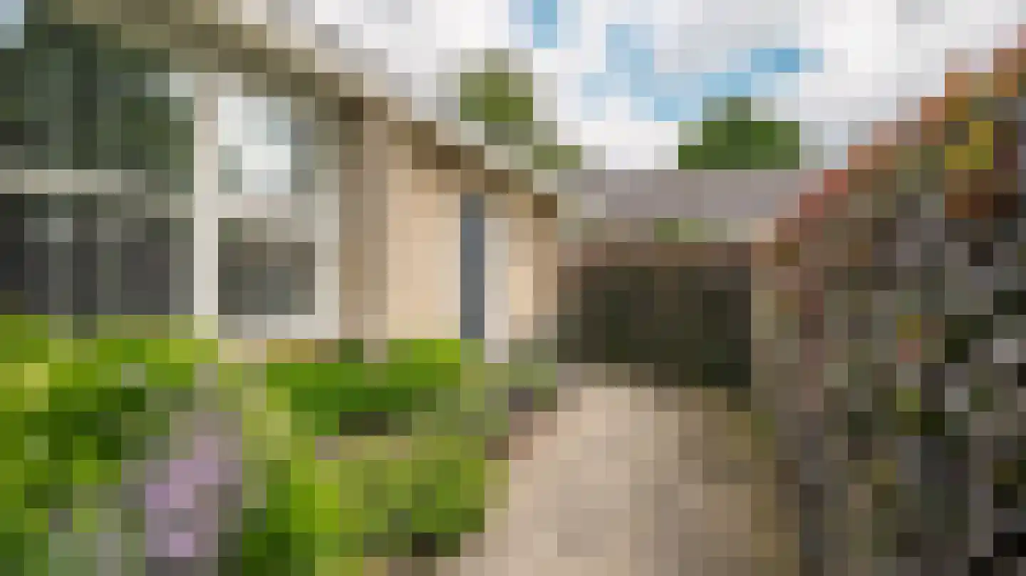 Dokter Boomstraat 1 a Vriezenveen thumbnail 8