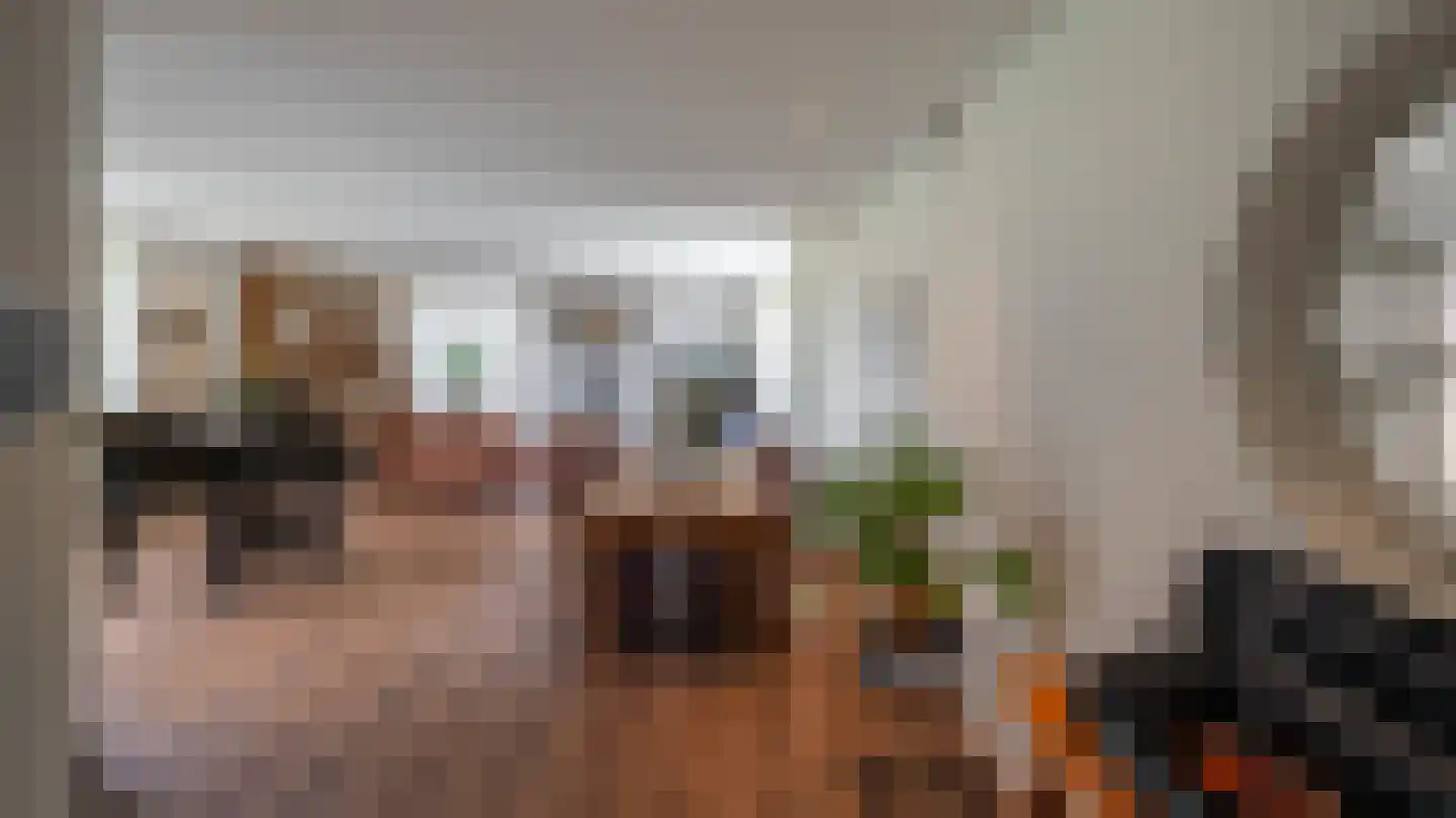 Dokter Boomstraat 1 a Vriezenveen thumbnail 9
