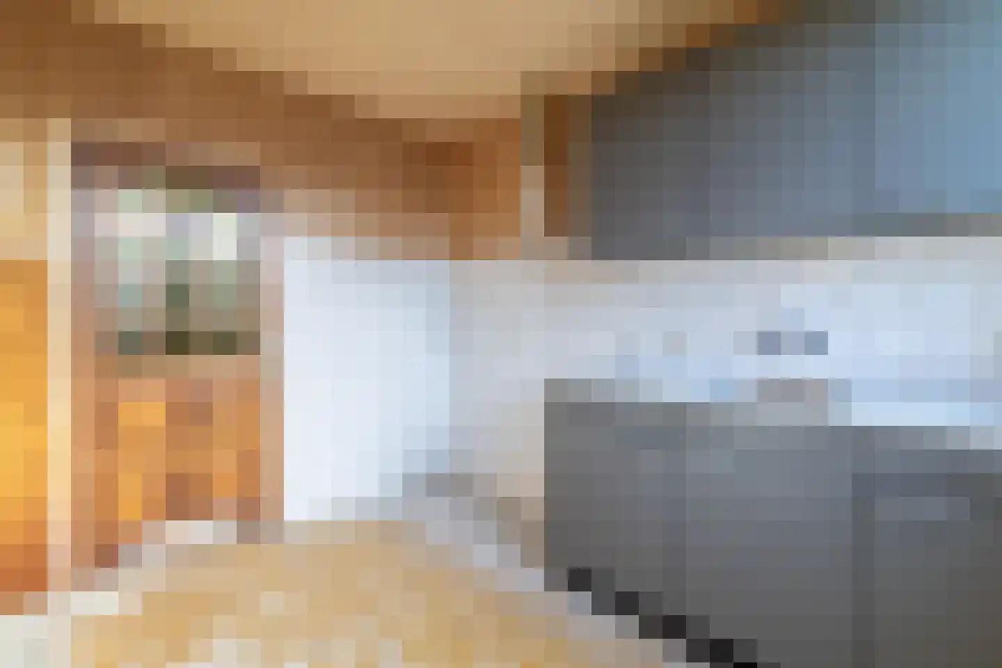 Dokter Boomstraat 26 Vriezenveen thumbnail 10