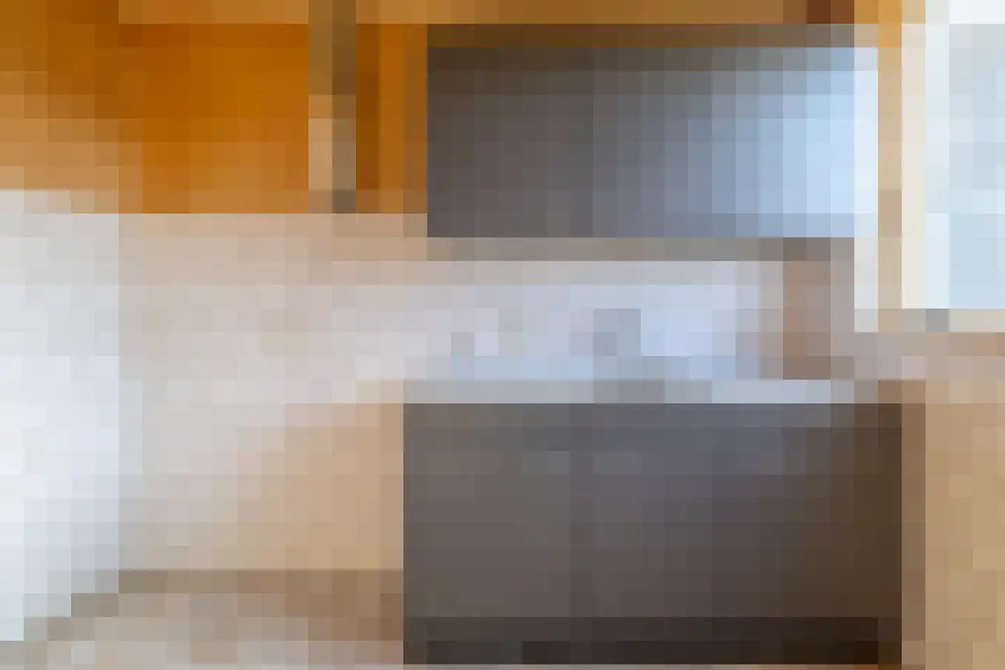 Dokter Boomstraat 26 Vriezenveen thumbnail 11