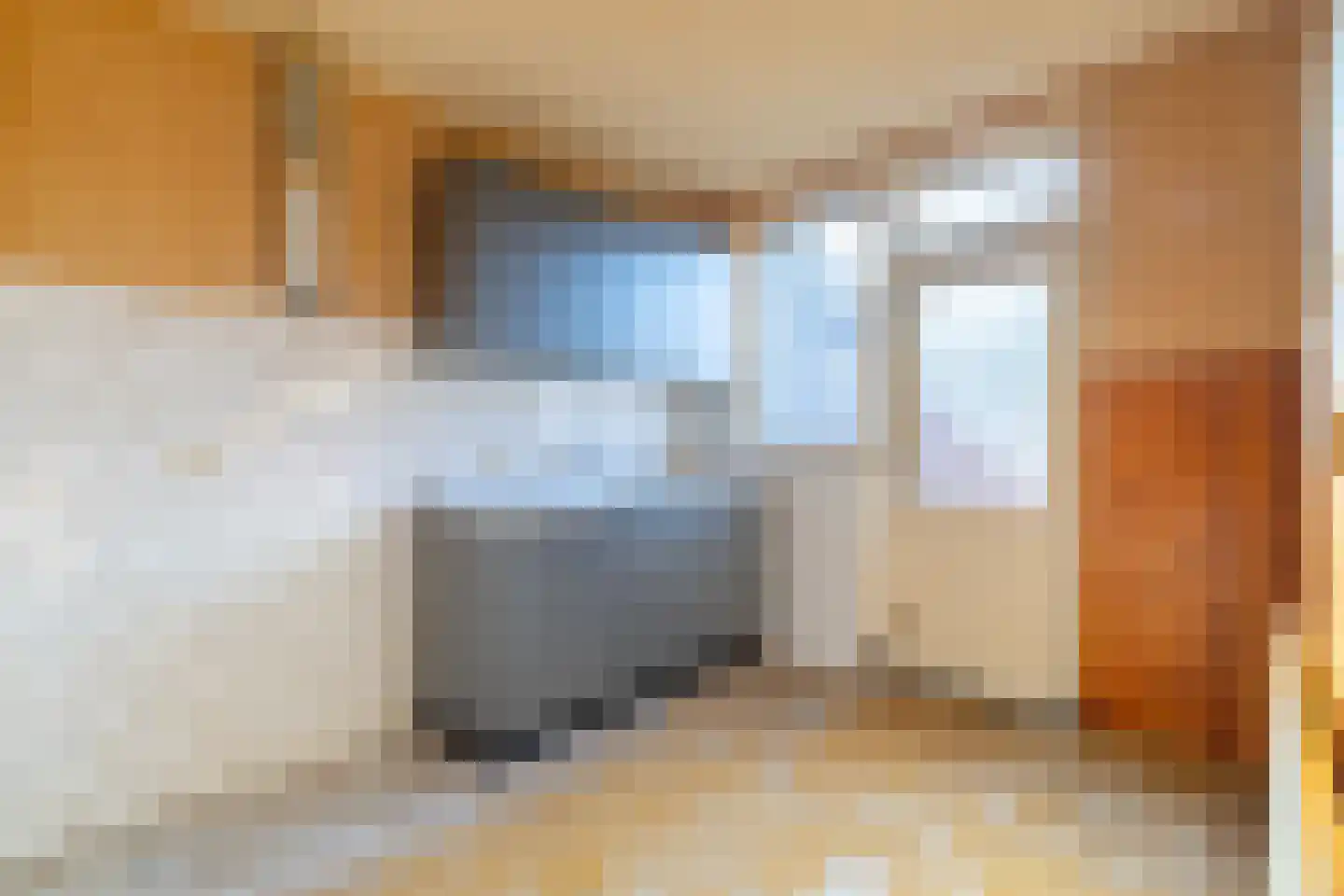 Dokter Boomstraat 26 Vriezenveen thumbnail 12