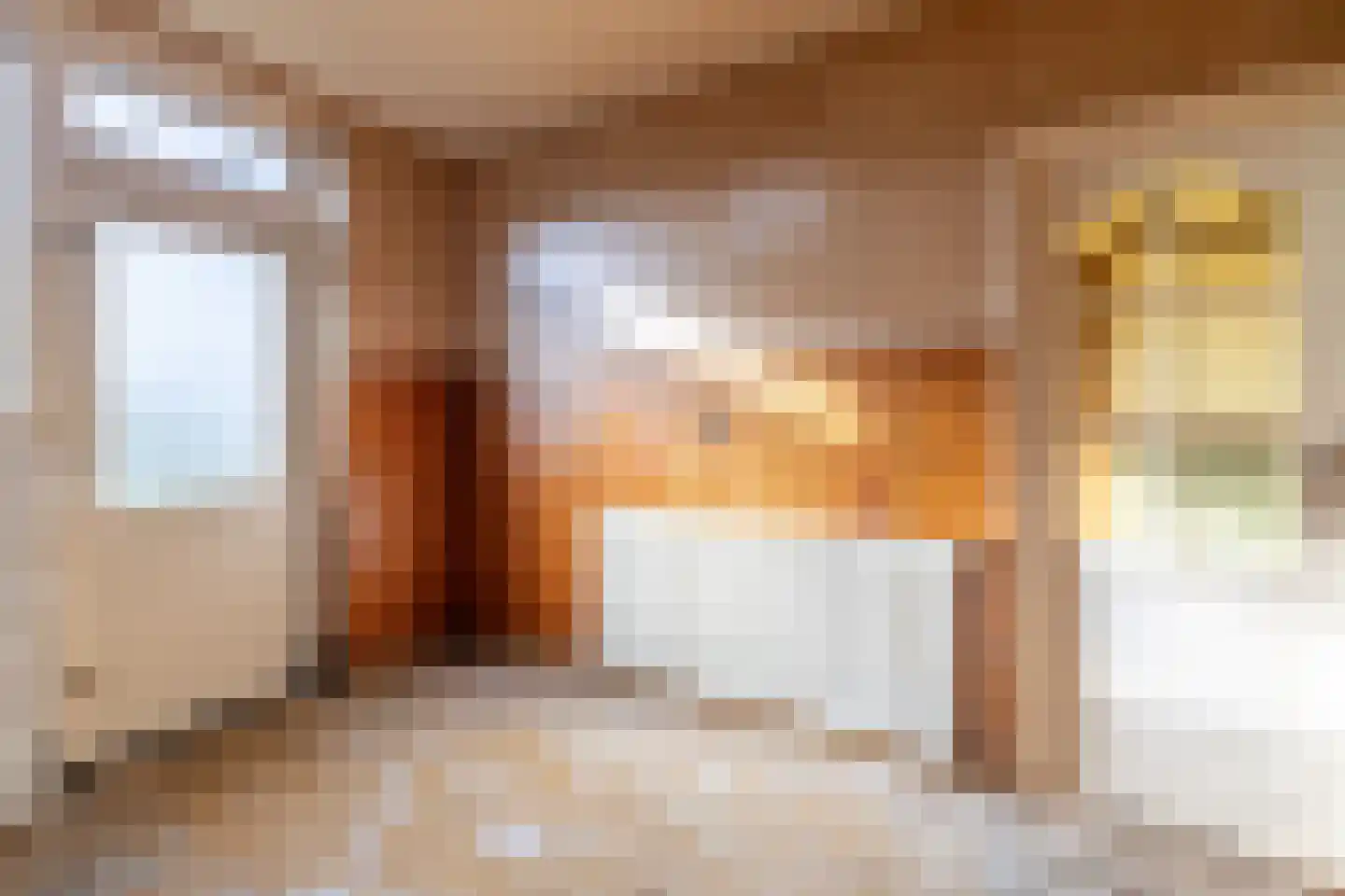 Dokter Boomstraat 26 Vriezenveen thumbnail 13
