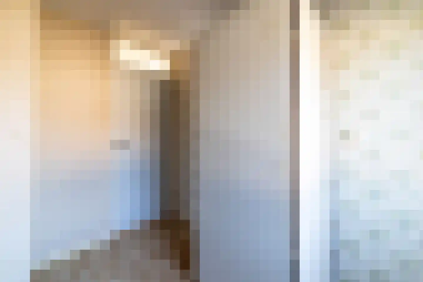 Dokter Boomstraat 26 Vriezenveen thumbnail 14