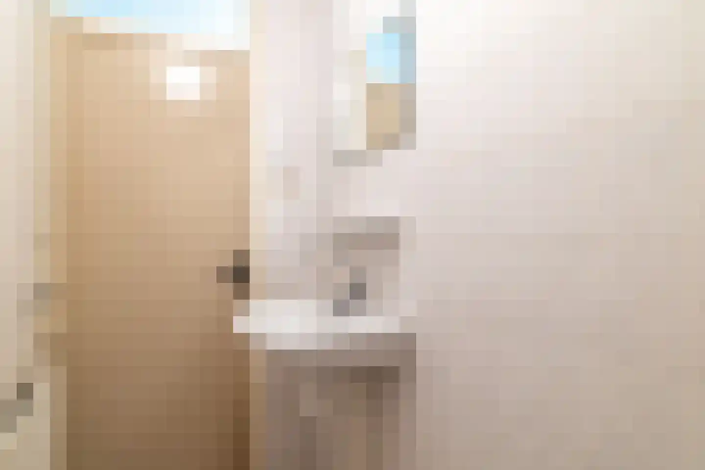 Dokter Boomstraat 26 Vriezenveen thumbnail 17
